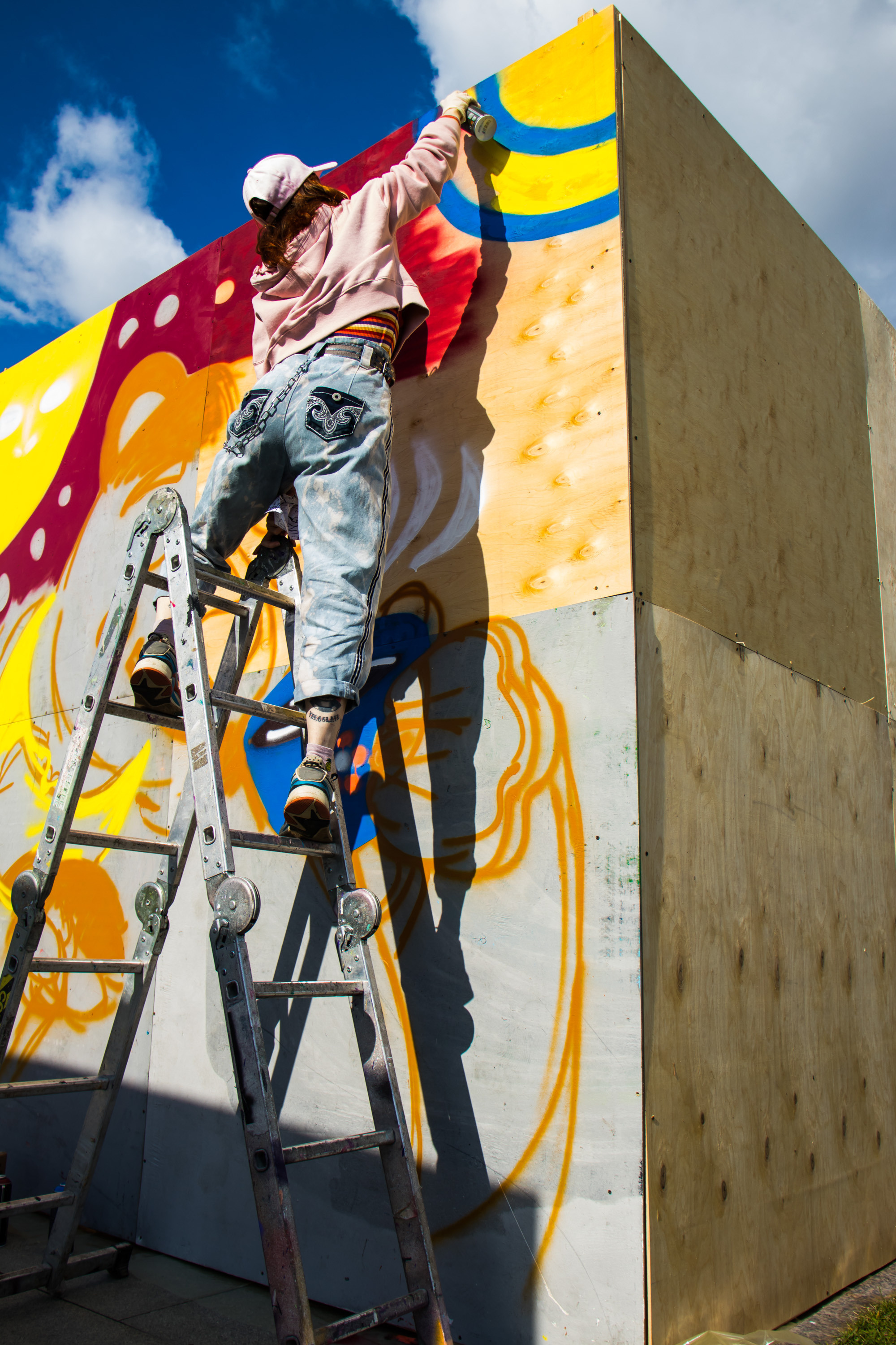 Samovarfest_2021_Yaroslavl. Портретный фотограф Ярославль I Натали Чуб
