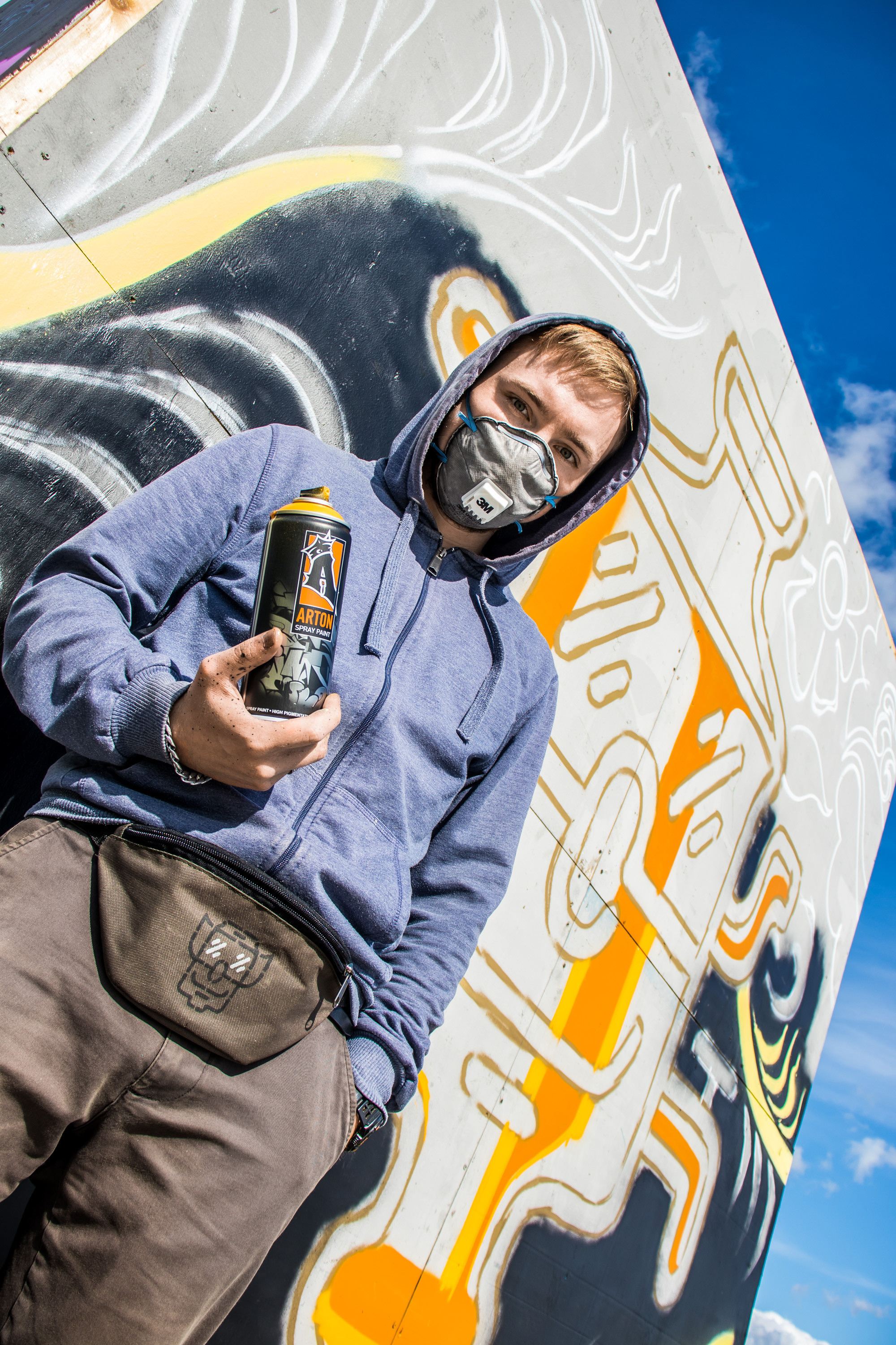 Samovarfest_2021_Yaroslavl. Портретный фотограф Ярославль I Натали Чуб