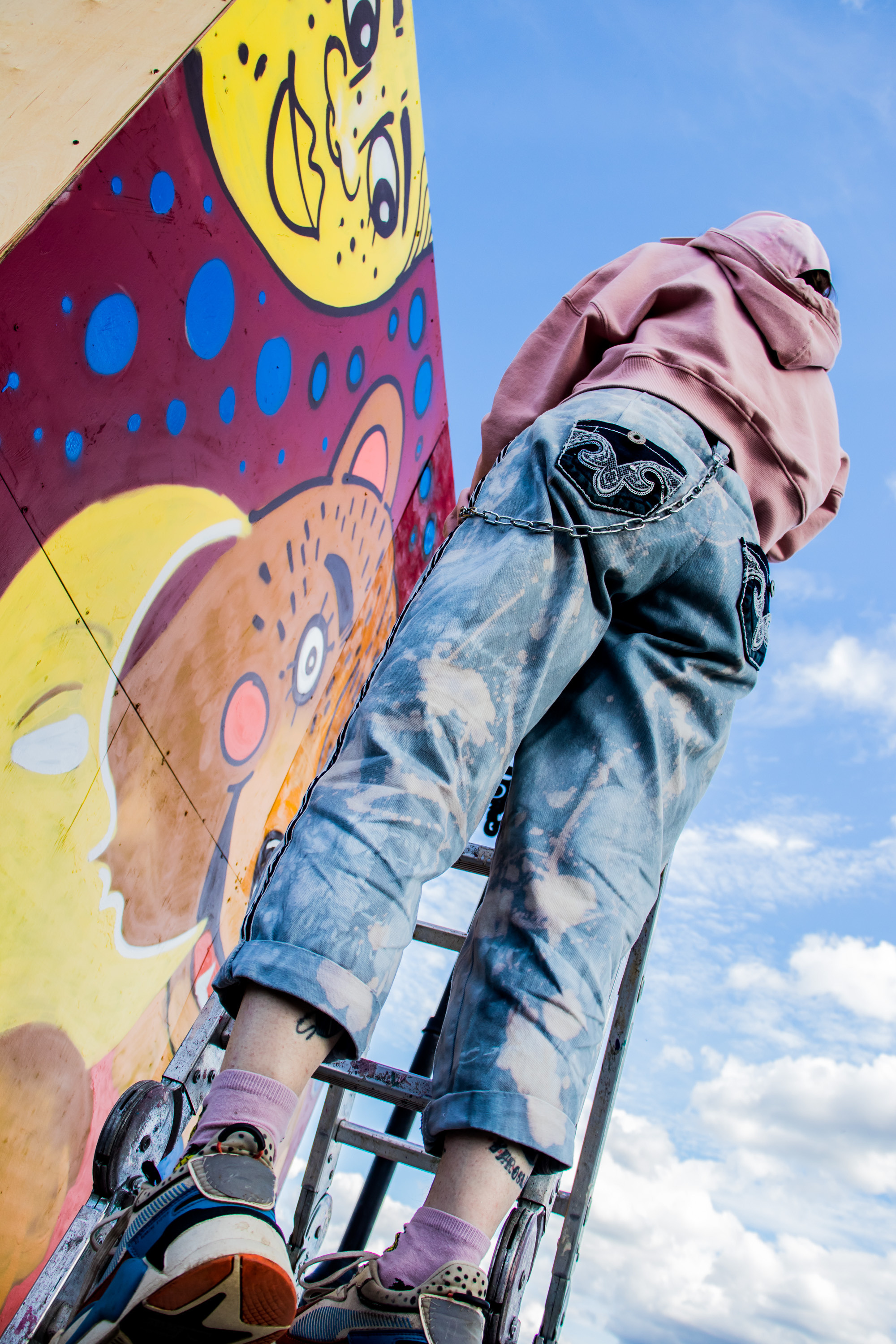 Samovarfest_2021_Yaroslavl. Портретный фотограф Ярославль I Натали Чуб