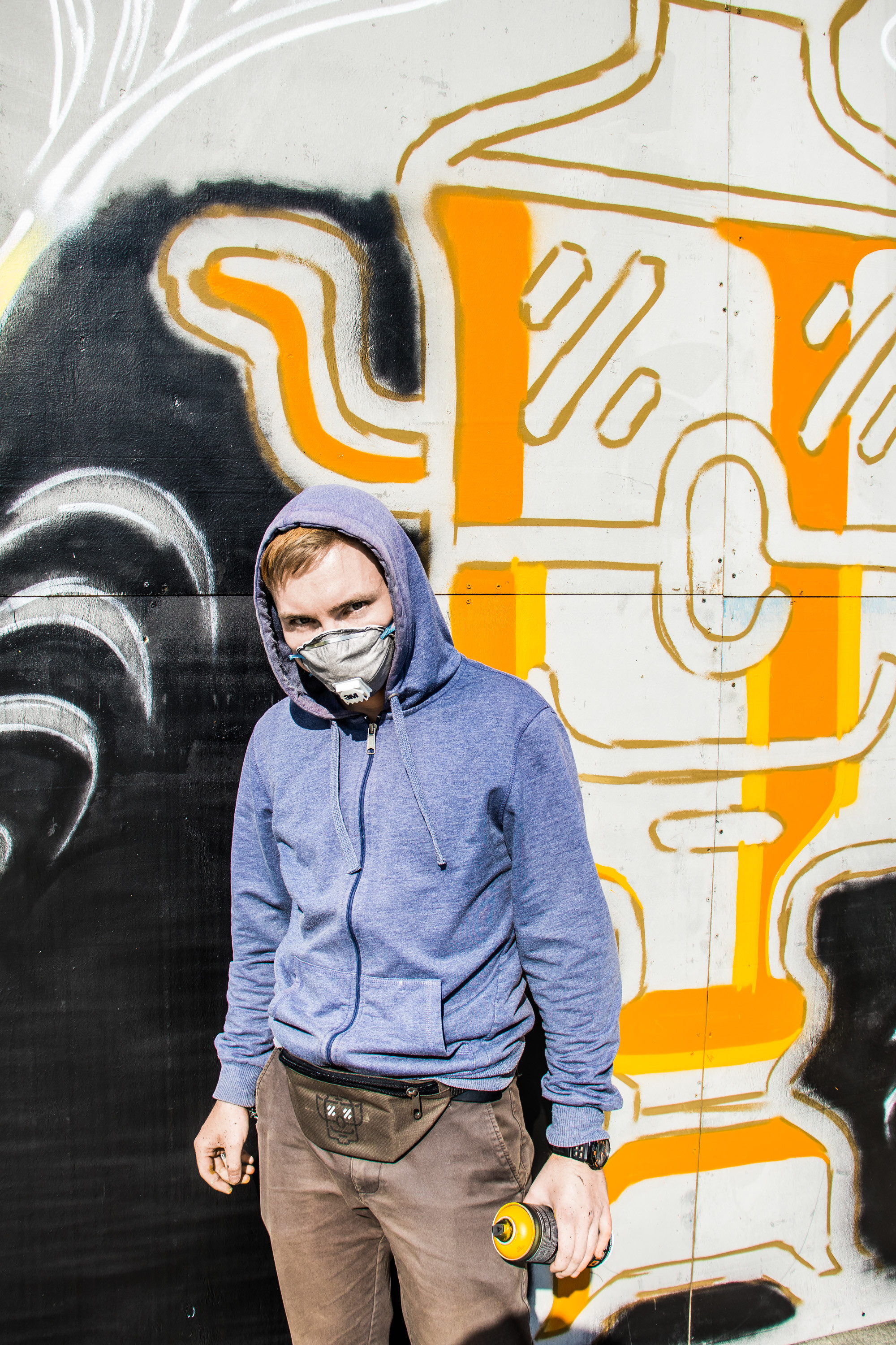 Samovarfest_2021_Yaroslavl. Портретный фотограф Ярославль I Натали Чуб