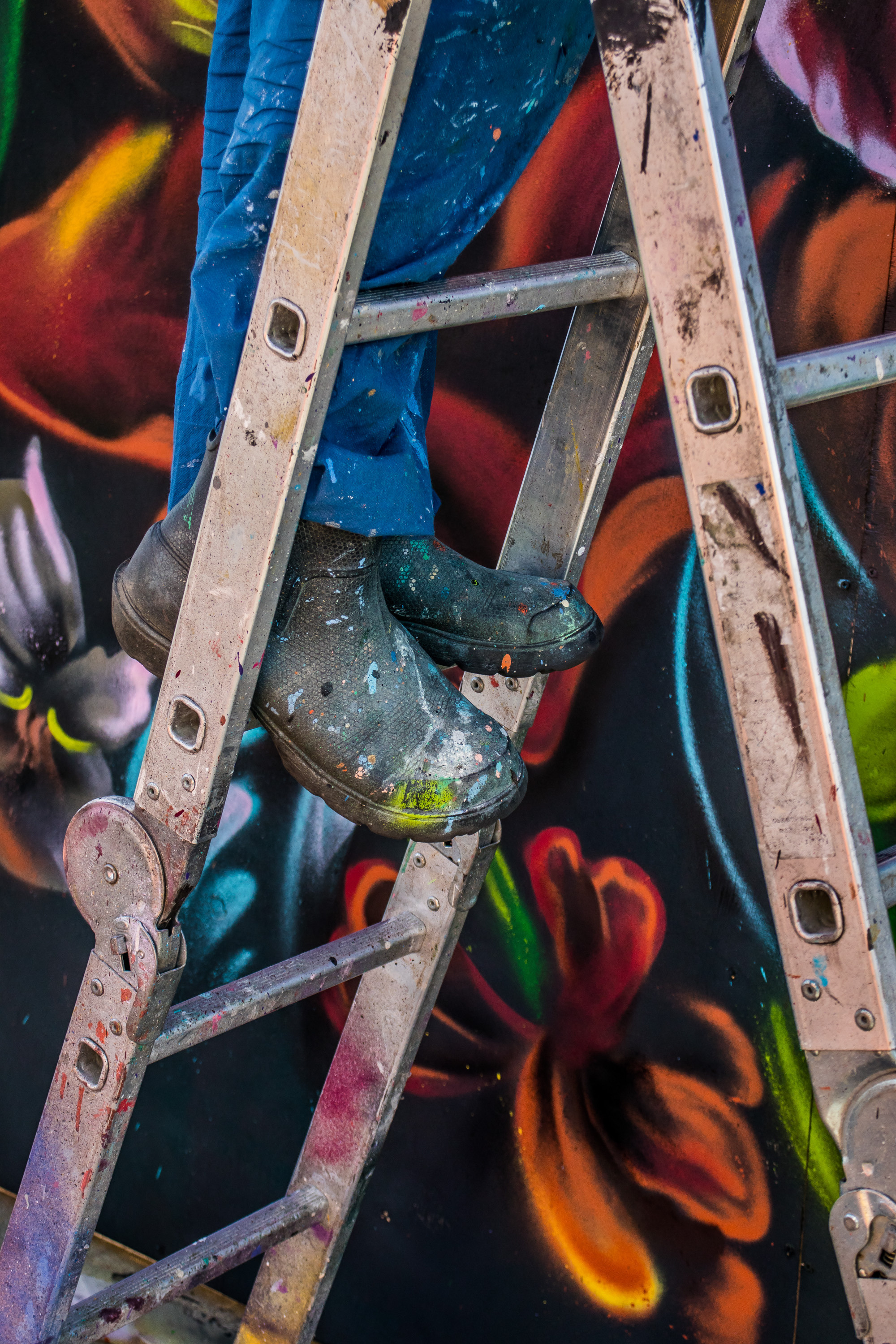 Samovarfest_2021_Yaroslavl. Портретный фотограф Ярославль I Натали Чуб