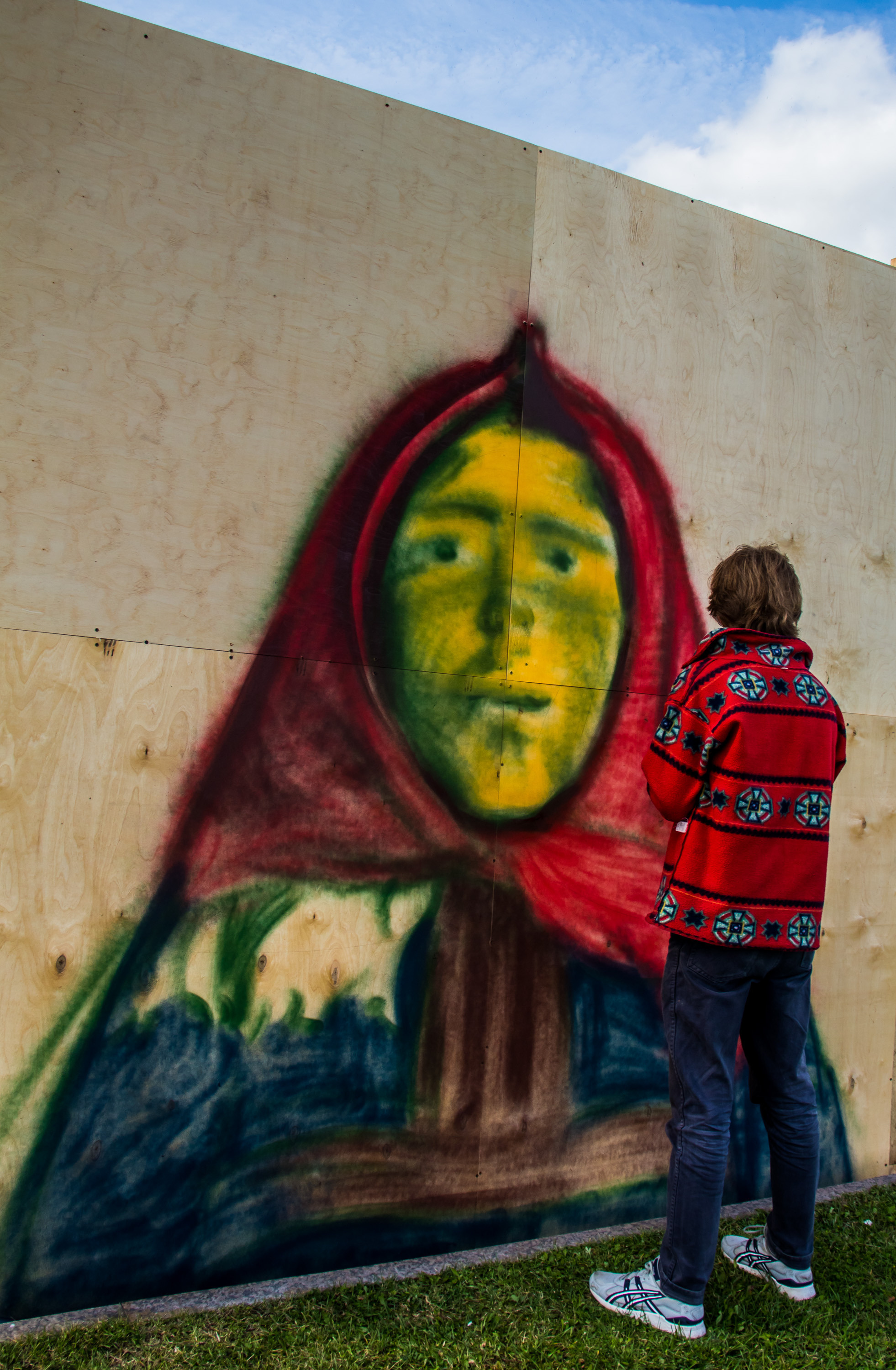 Samovarfest_2021_Yaroslavl. Портретный фотограф Ярославль I Натали Чуб