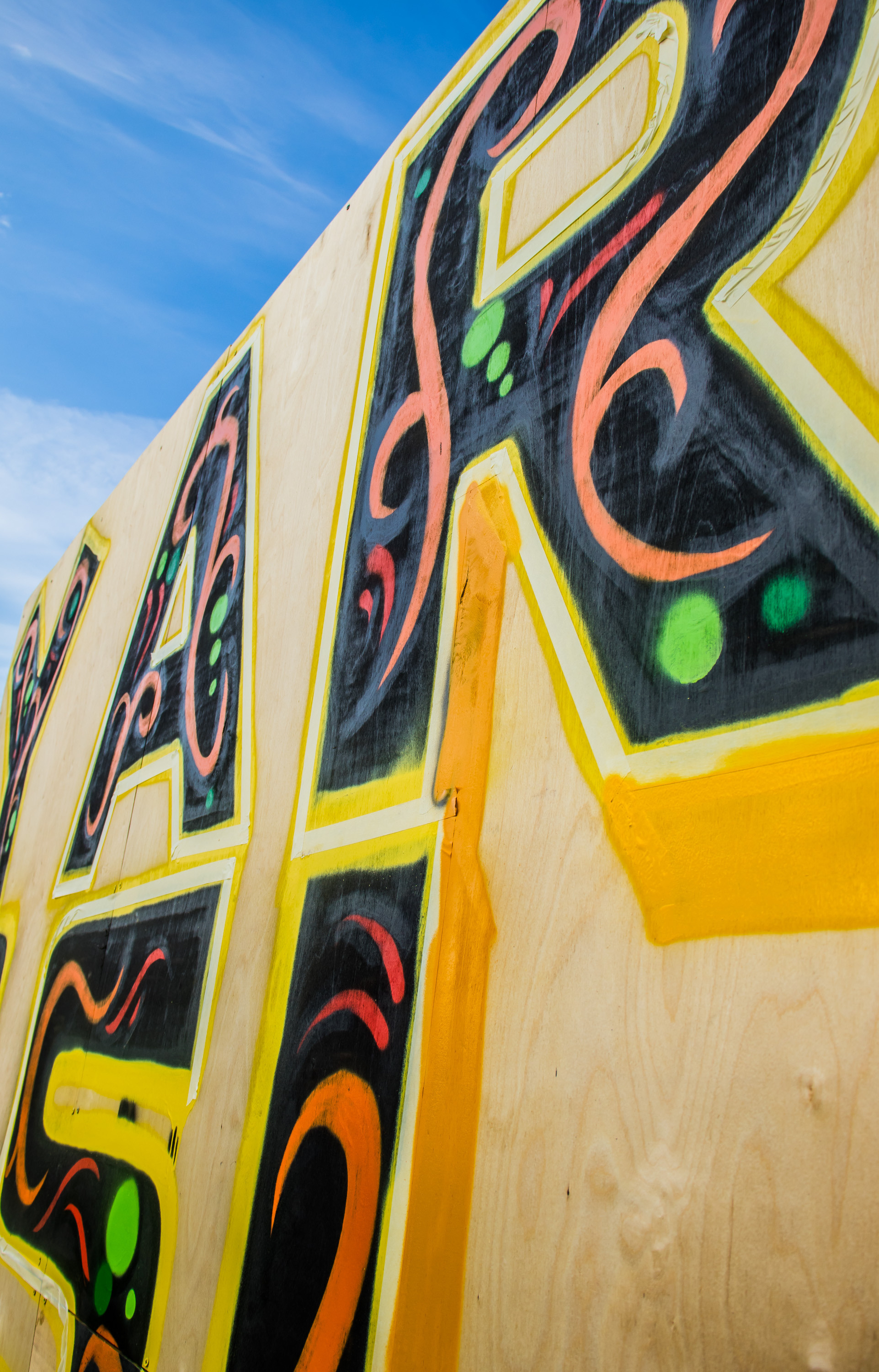 Samovarfest_2021_Yaroslavl. Портретный фотограф Ярославль I Натали Чуб