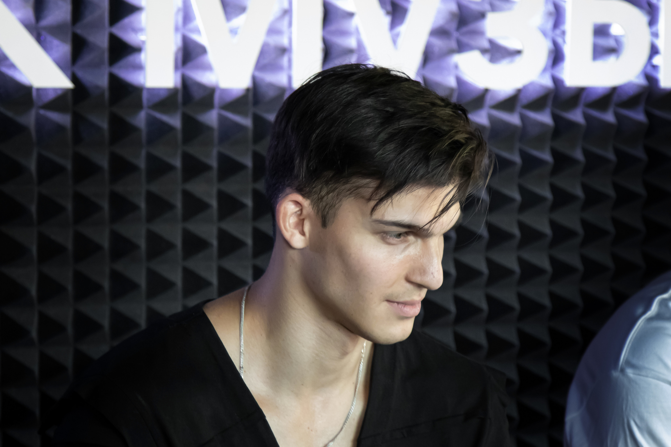 vk-fest 2022 вк-фест 2022 вконтакте музыкальный фестиваль отдых лето репортаж репортажное фото