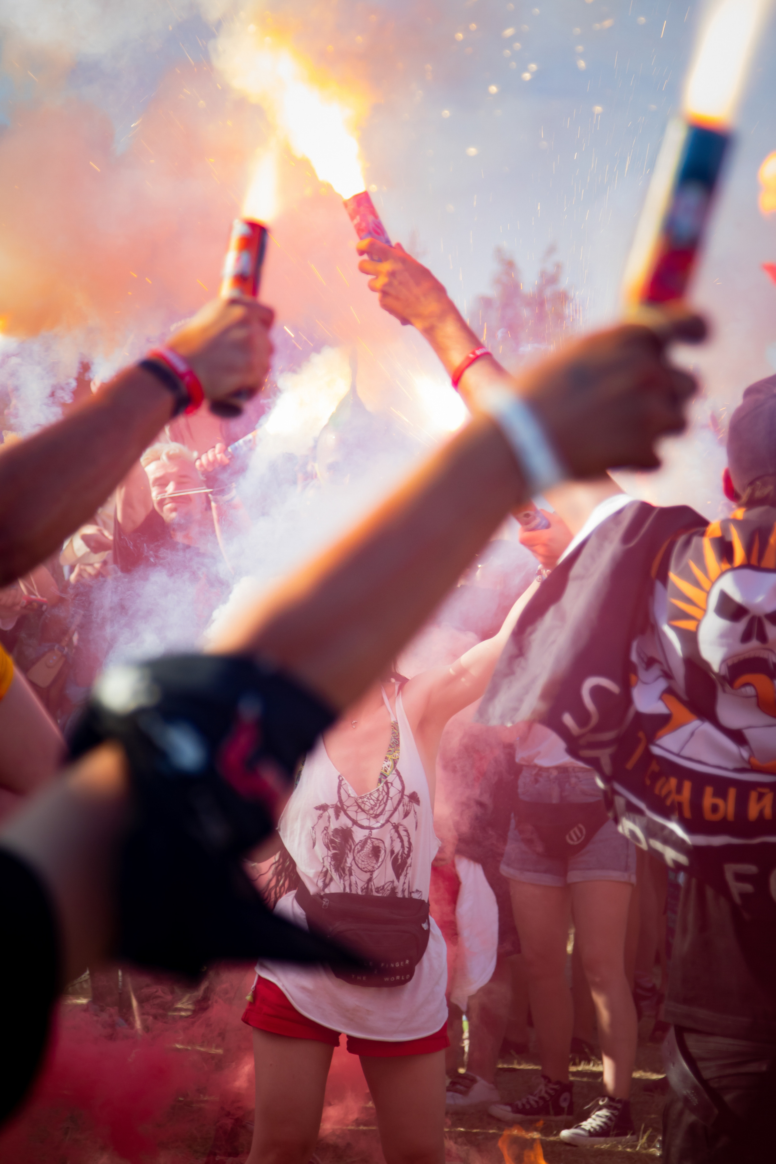 Dobrofest_2022_Levcovo. Портретный фотограф Ярославль I Натали Чуб