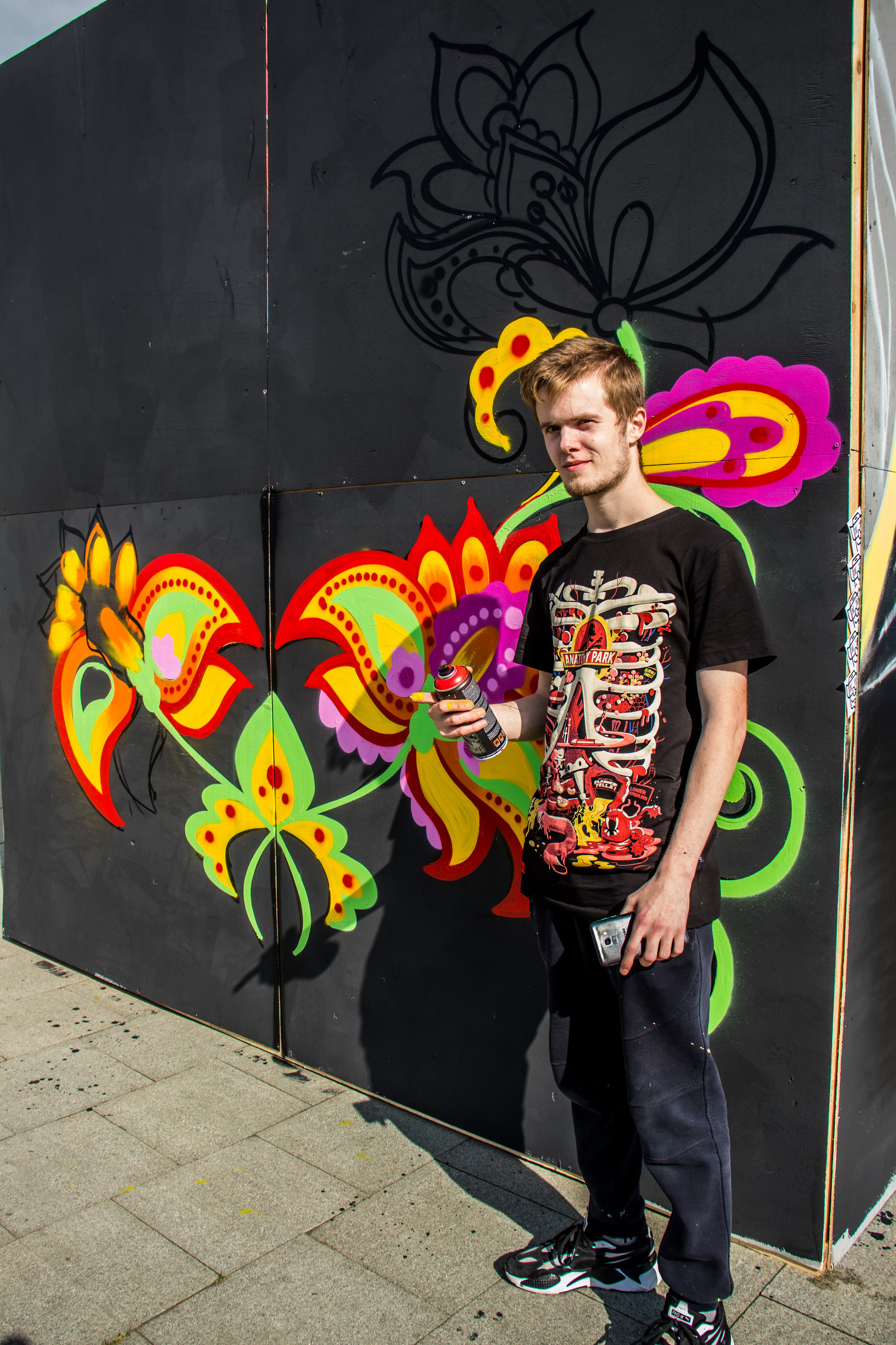 Samovarfest_2021_Yaroslavl. Портретный фотограф Ярославль I Натали Чуб