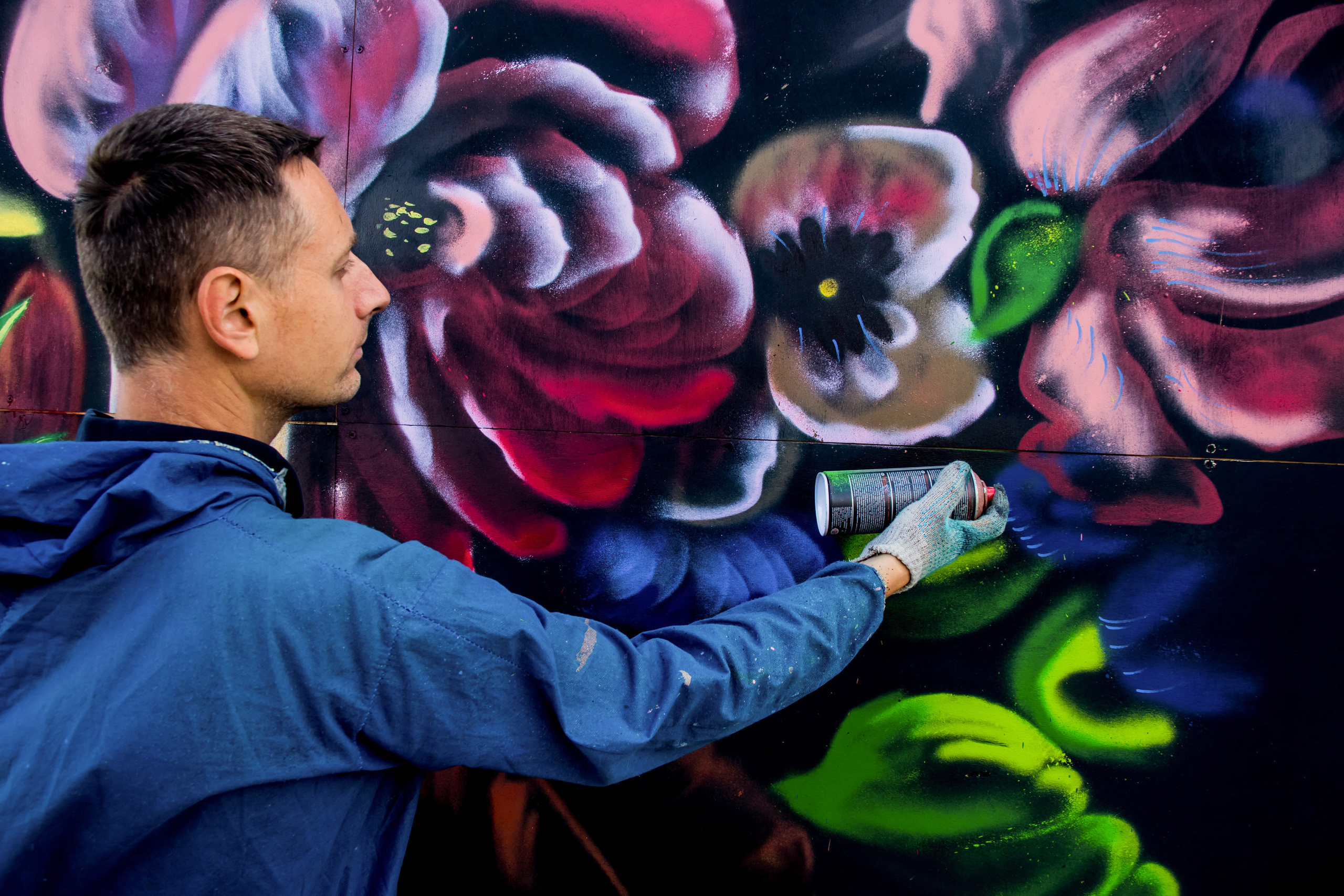 Samovarfest_2021_Yaroslavl. Портретный фотограф Ярославль I Натали Чуб