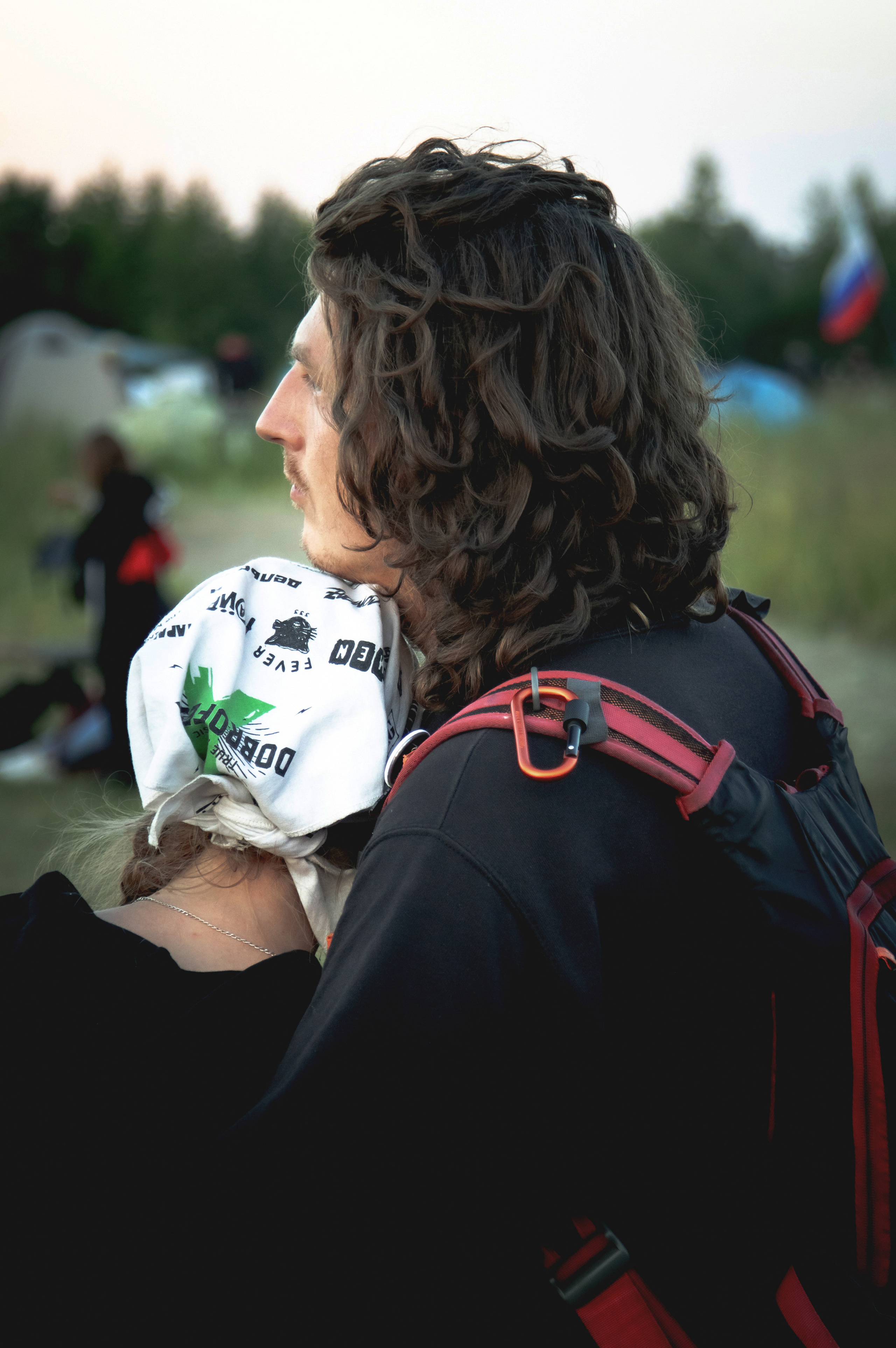 Dobrofest_2022_Levcovo. Портретный фотограф Ярославль I Натали Чуб