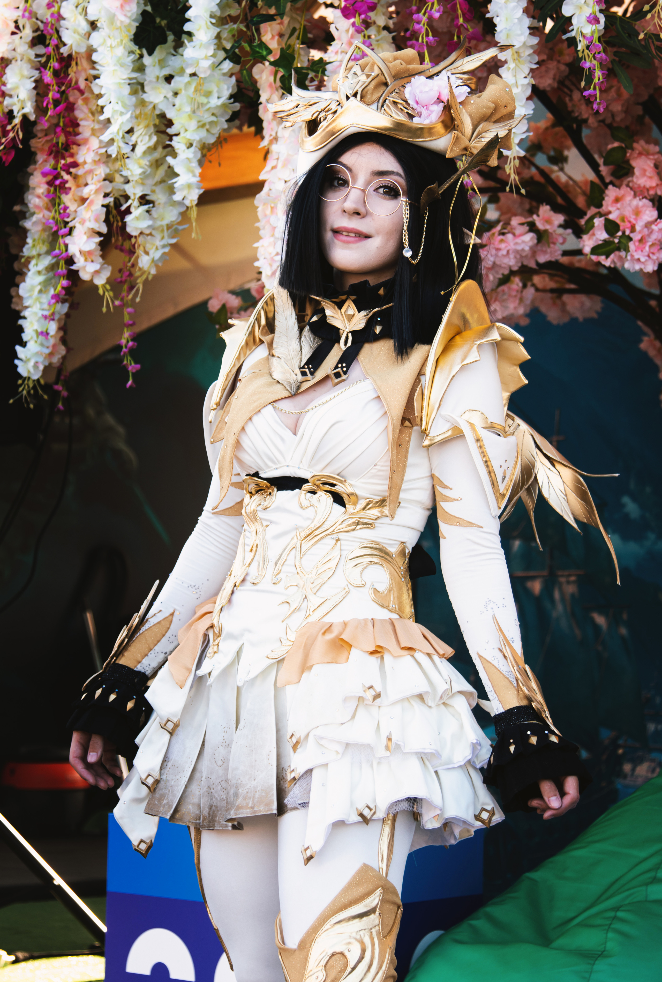 vk-fest 2022 вк-фест 2022 вконтакте музыкальный фестиваль отдых лето репортаж репортажное фото