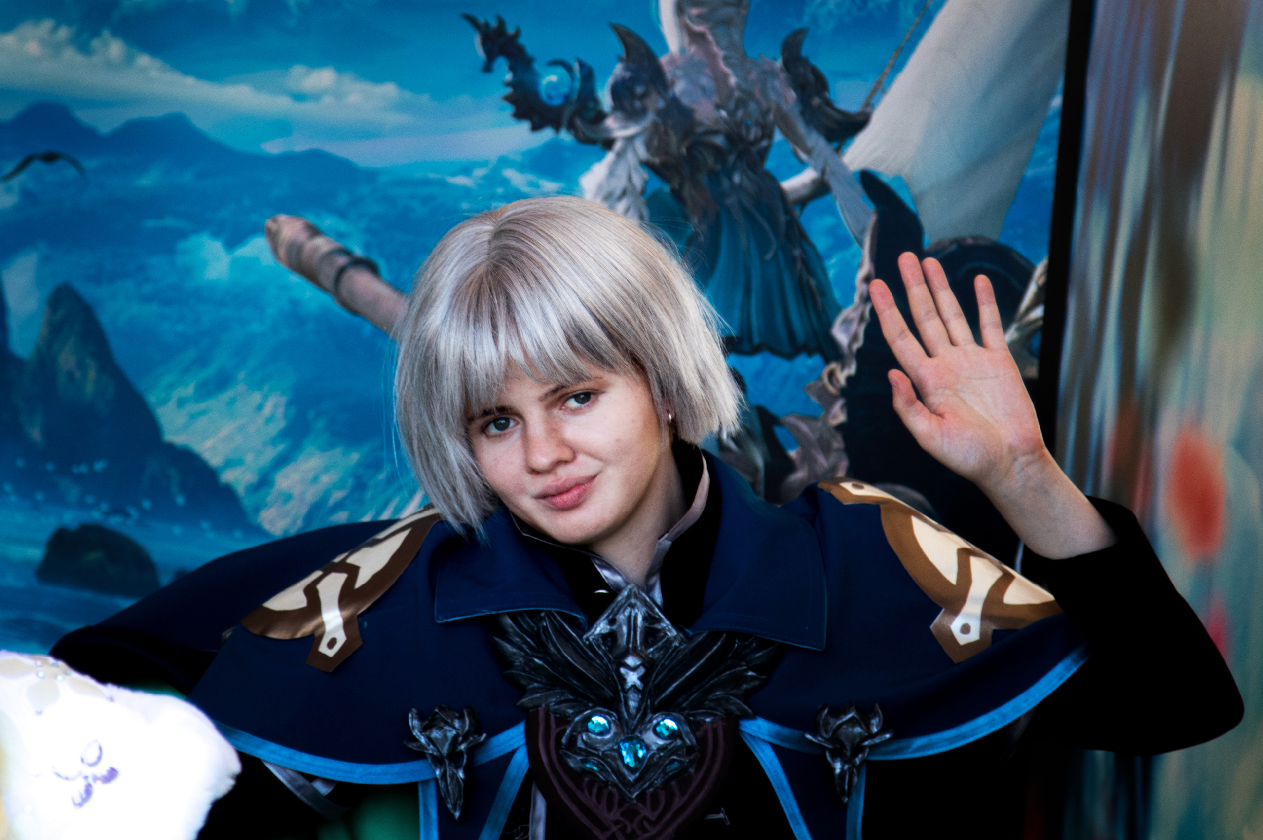 vk-fest 2022 вк-фест 2022 вконтакте музыкальный фестиваль отдых лето репортаж репортажное фото