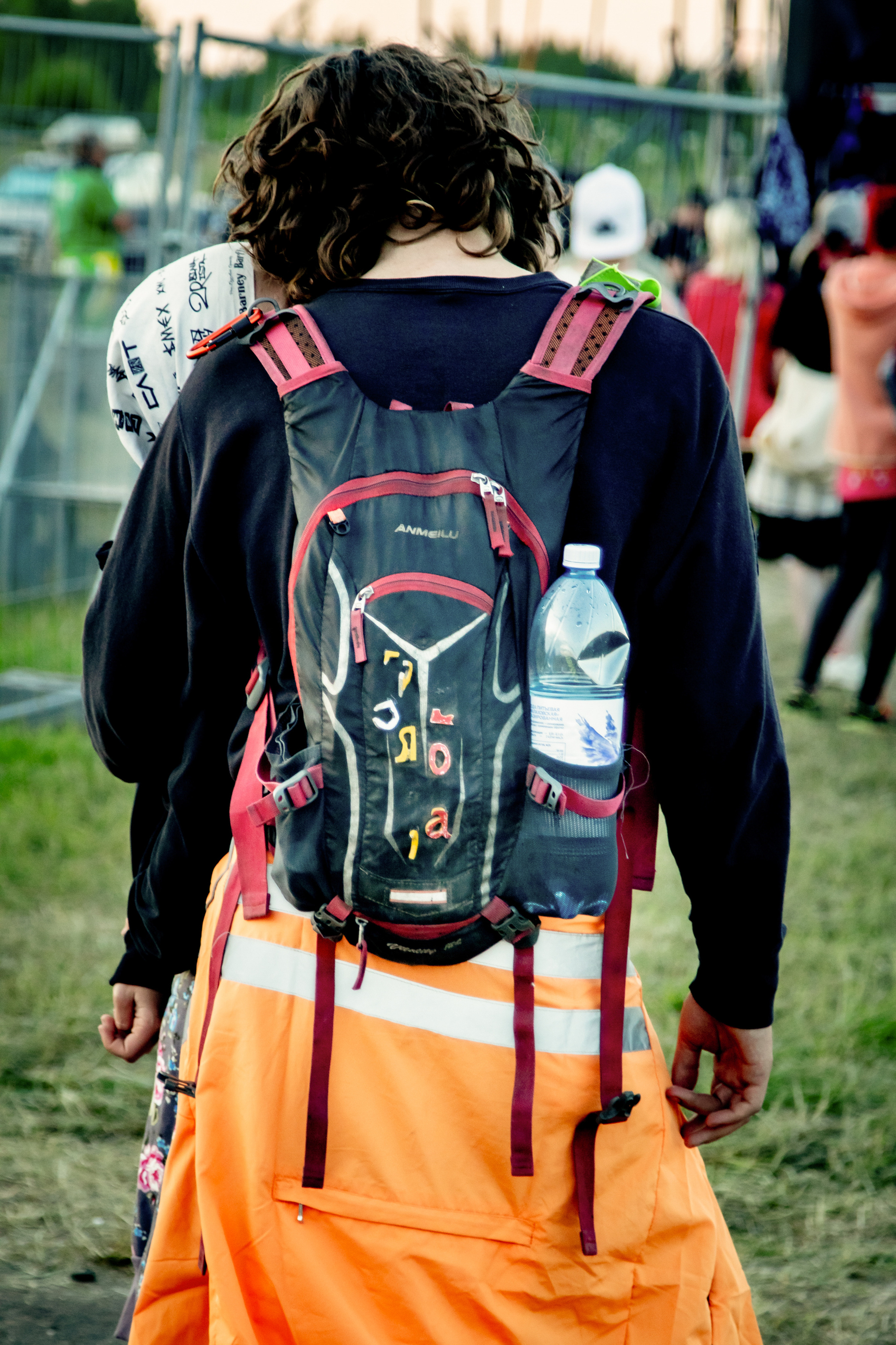 Dobrofest_2022_Levcovo. Портретный фотограф Ярославль I Натали Чуб