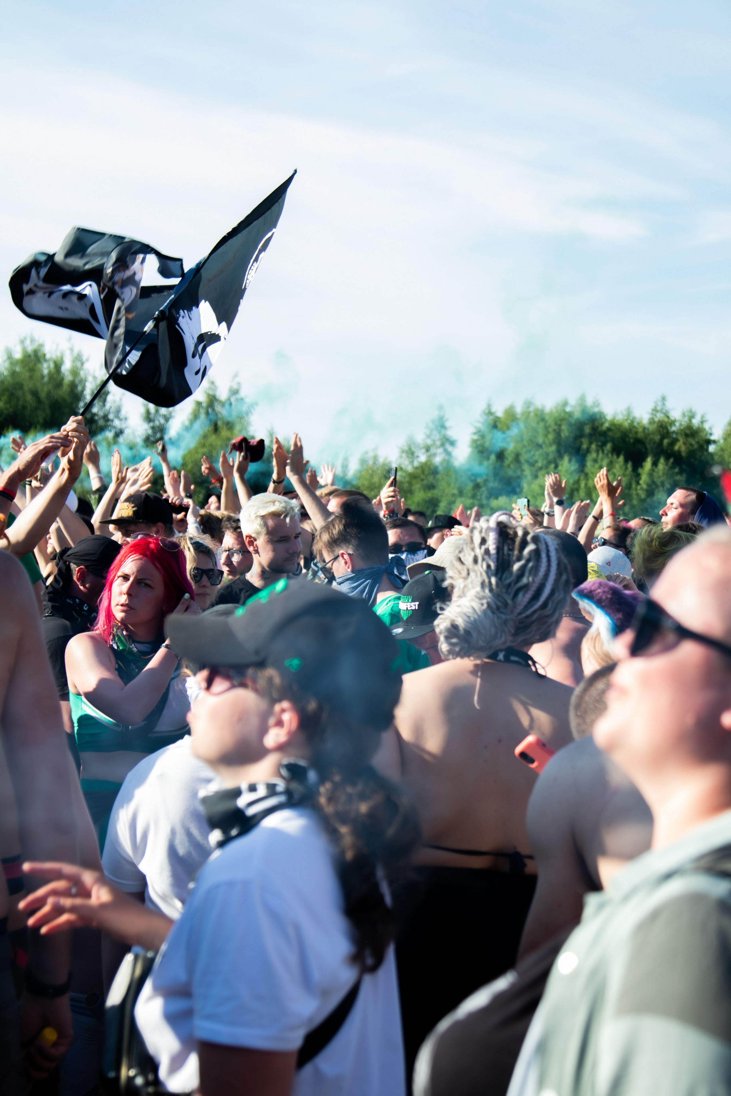 Dobrofest_2022_Levcovo. Портретный фотограф Ярославль I Натали Чуб