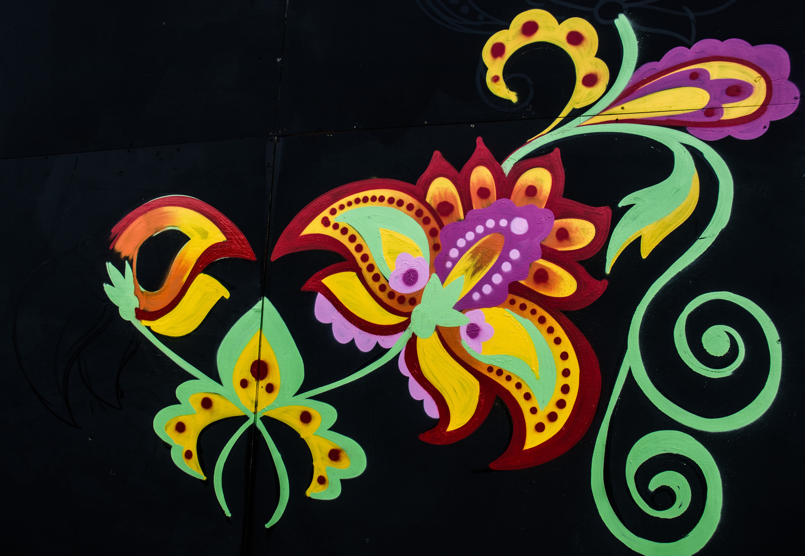 Samovarfest_2021_Yaroslavl. Портретный фотограф Ярославль I Натали Чуб