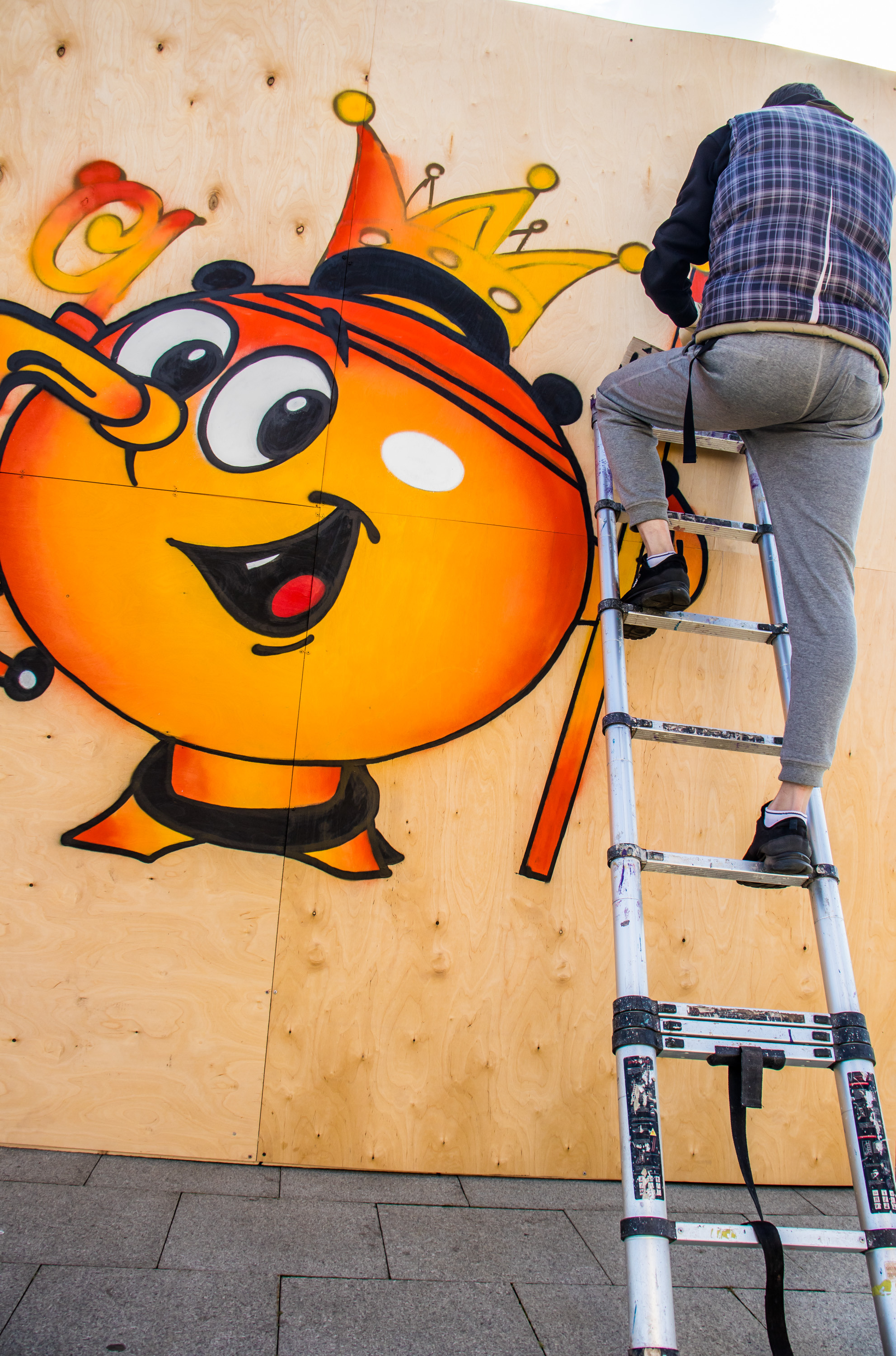 Samovarfest_2021_Yaroslavl. Портретный фотограф Ярославль I Натали Чуб