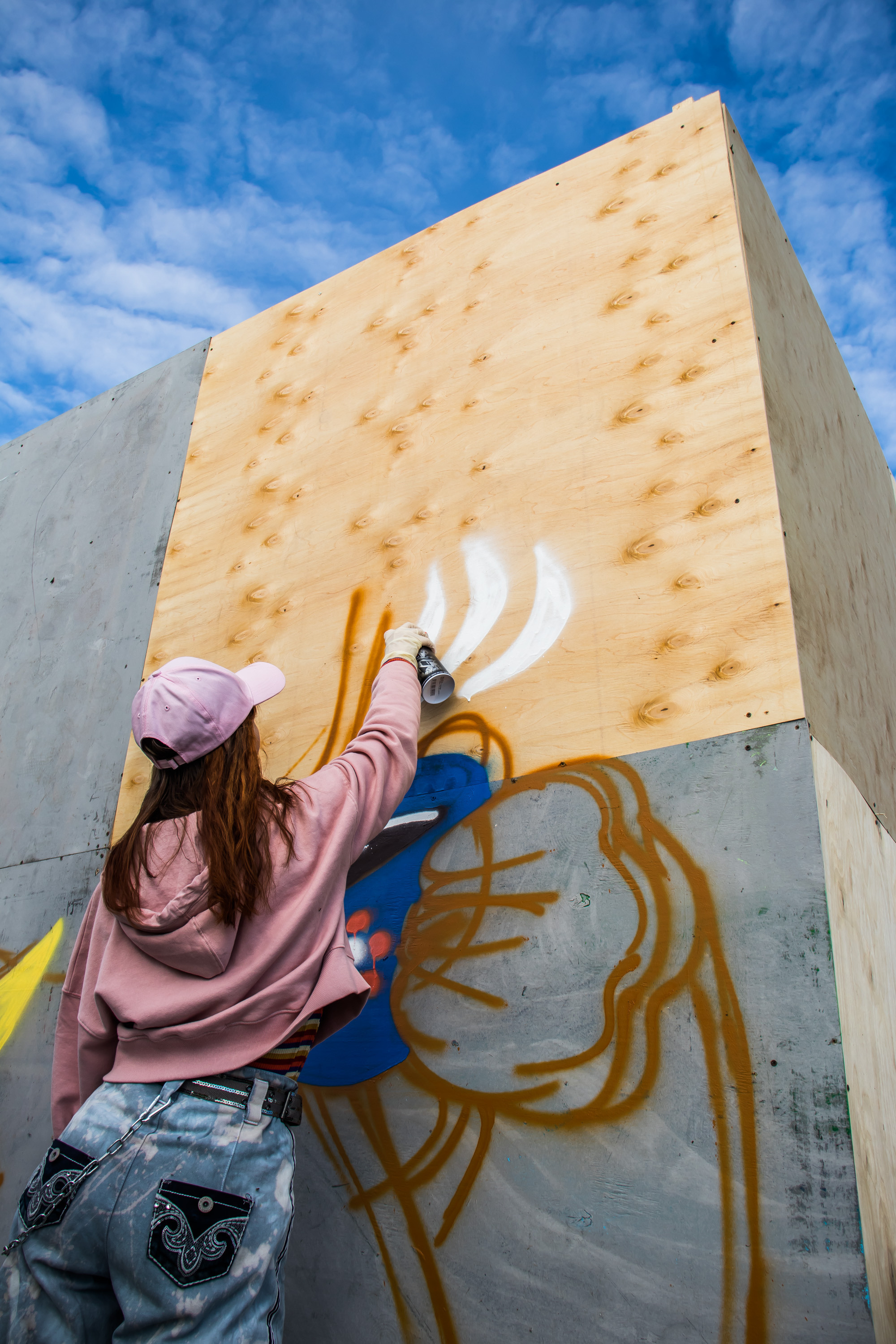 Samovarfest_2021_Yaroslavl. Портретный фотограф Ярославль I Натали Чуб