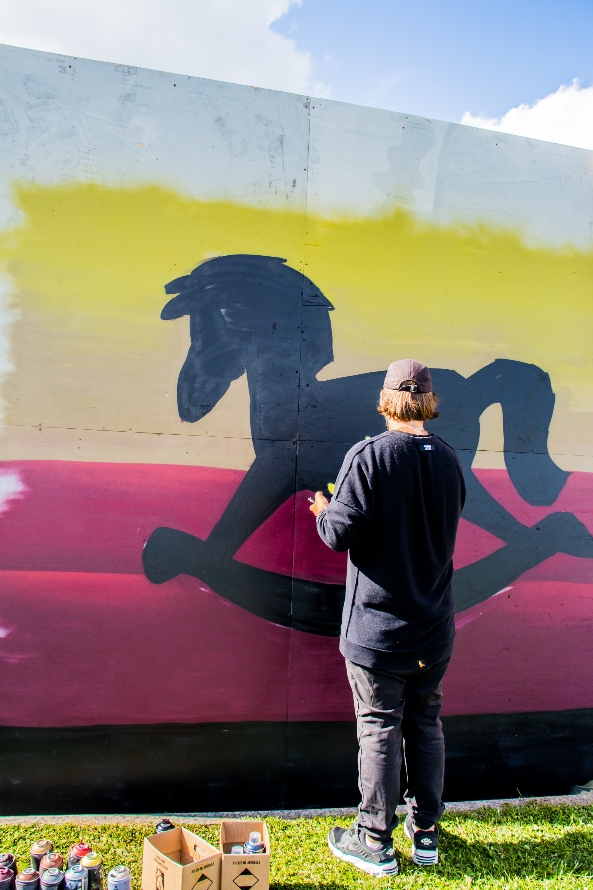 Samovarfest_2021_Yaroslavl. Портретный фотограф Ярославль I Натали Чуб