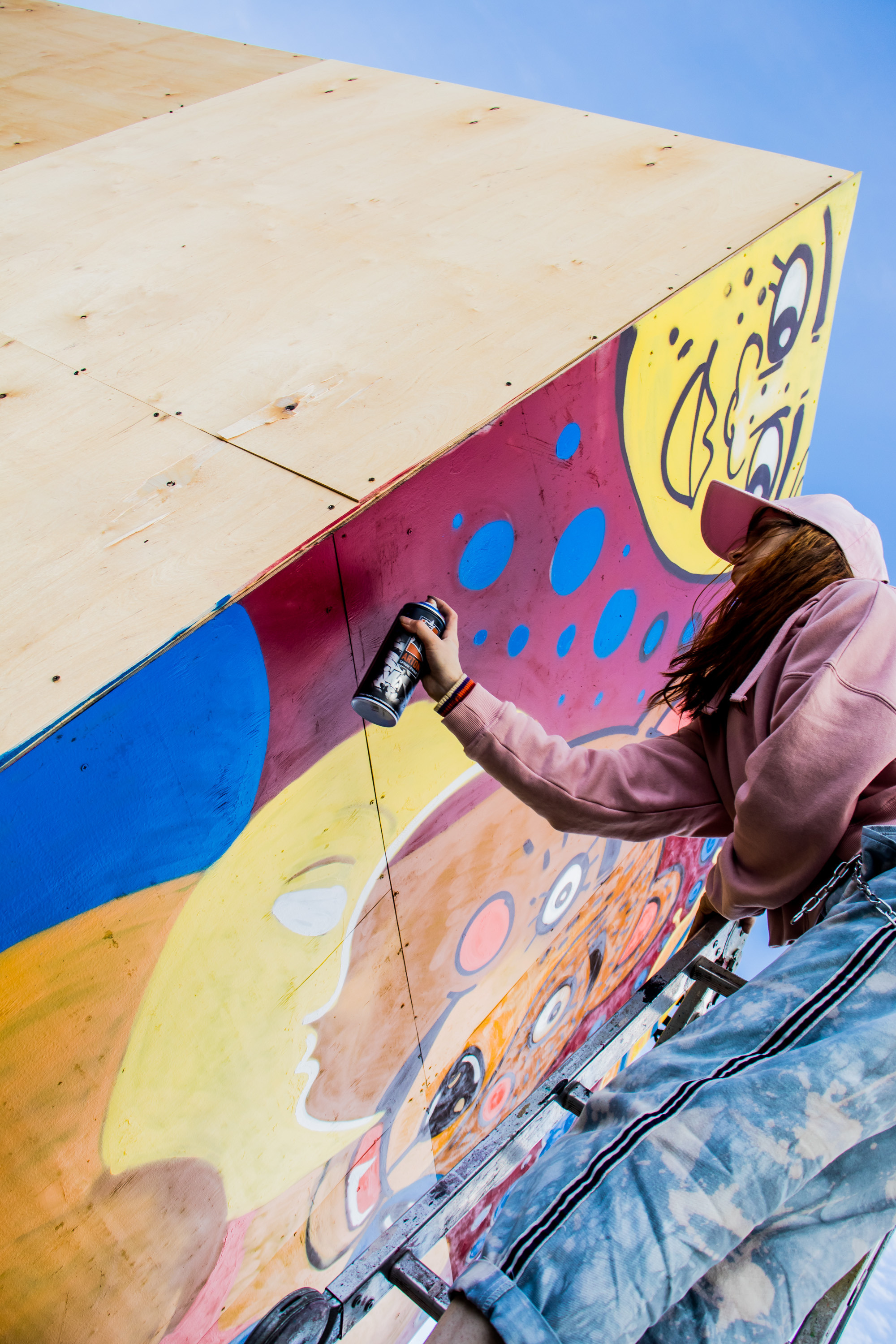 Samovarfest_2021_Yaroslavl. Портретный фотограф Ярославль I Натали Чуб