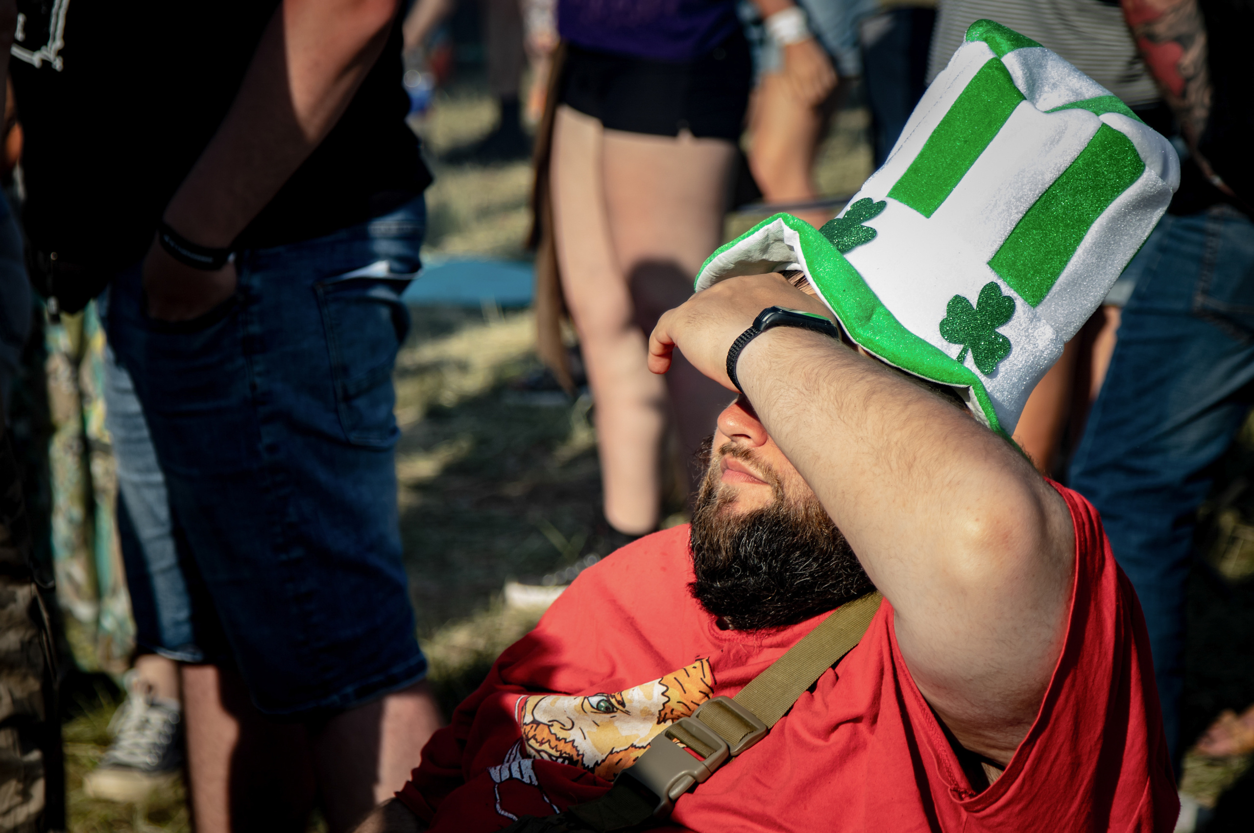 Dobrofest_2022_Levcovo. Портретный фотограф Ярославль I Натали Чуб