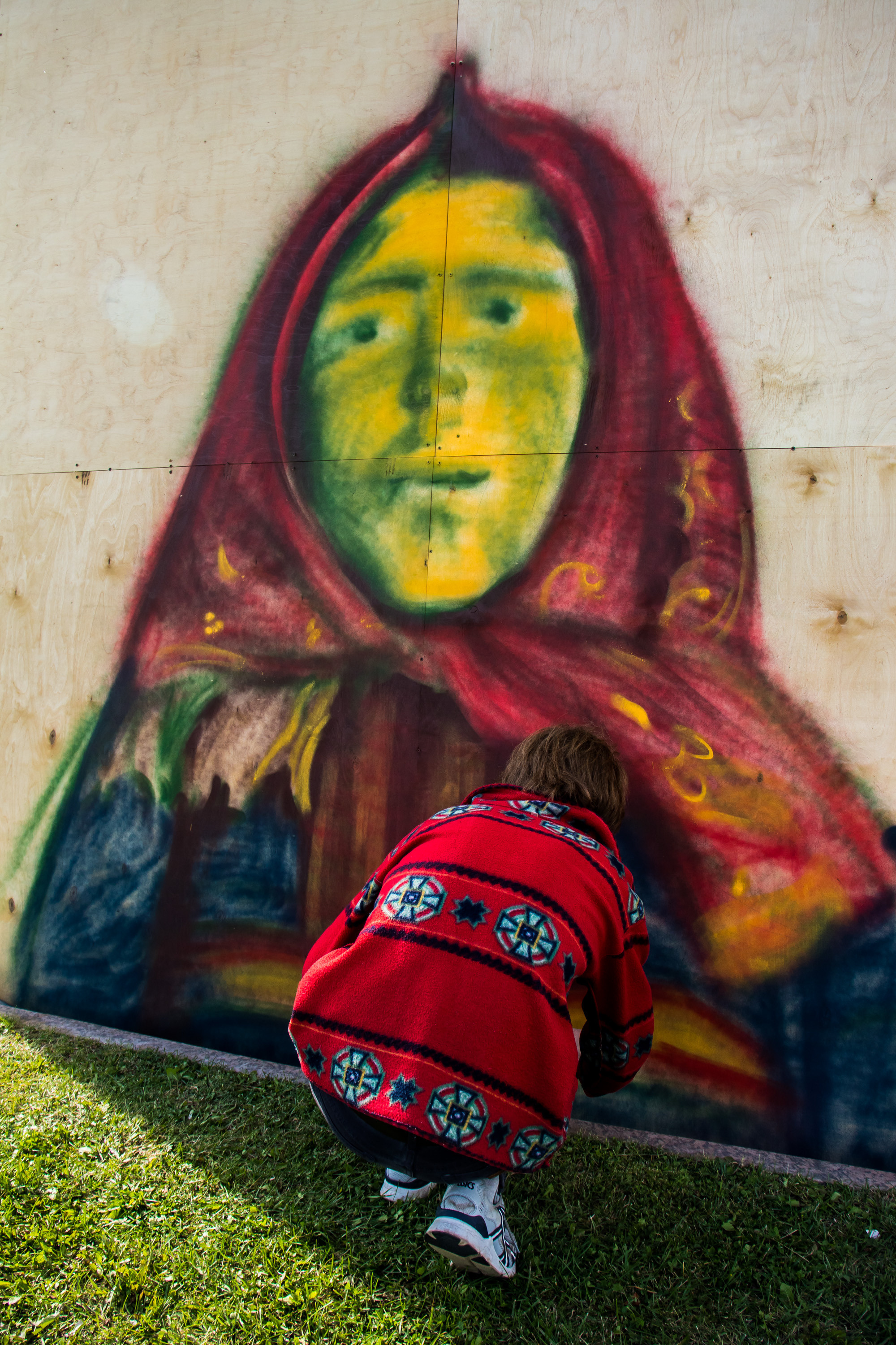 Samovarfest_2021_Yaroslavl. Портретный фотограф Ярославль I Натали Чуб