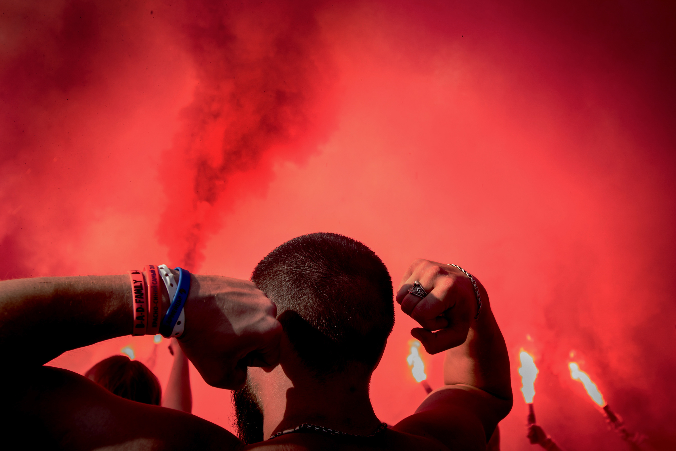 Dobrofest_2022_Levcovo. Портретный фотограф Ярославль I Натали Чуб