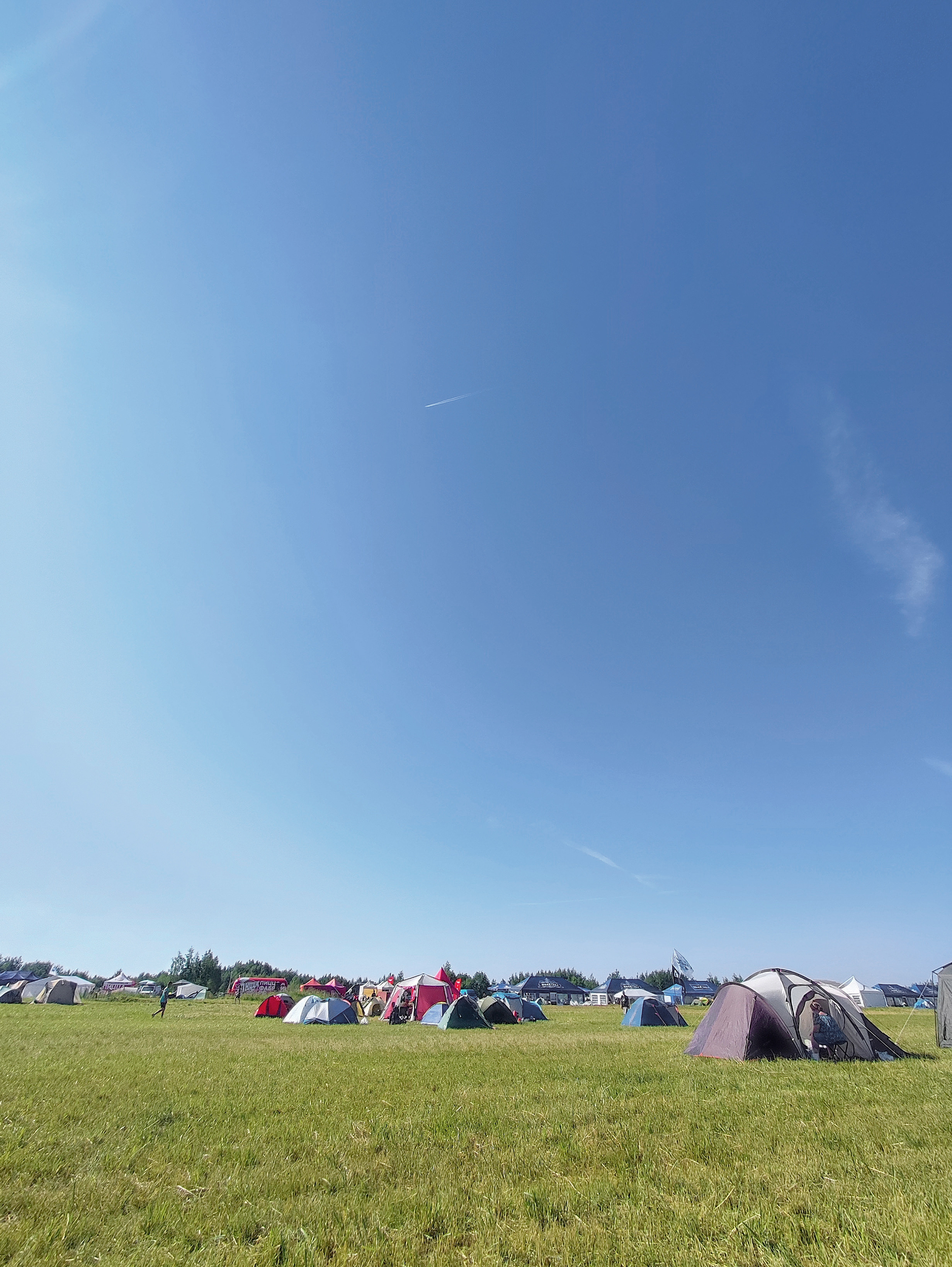 Dobrofest_2022_Levcovo. Портретный фотограф Ярославль I Натали Чуб