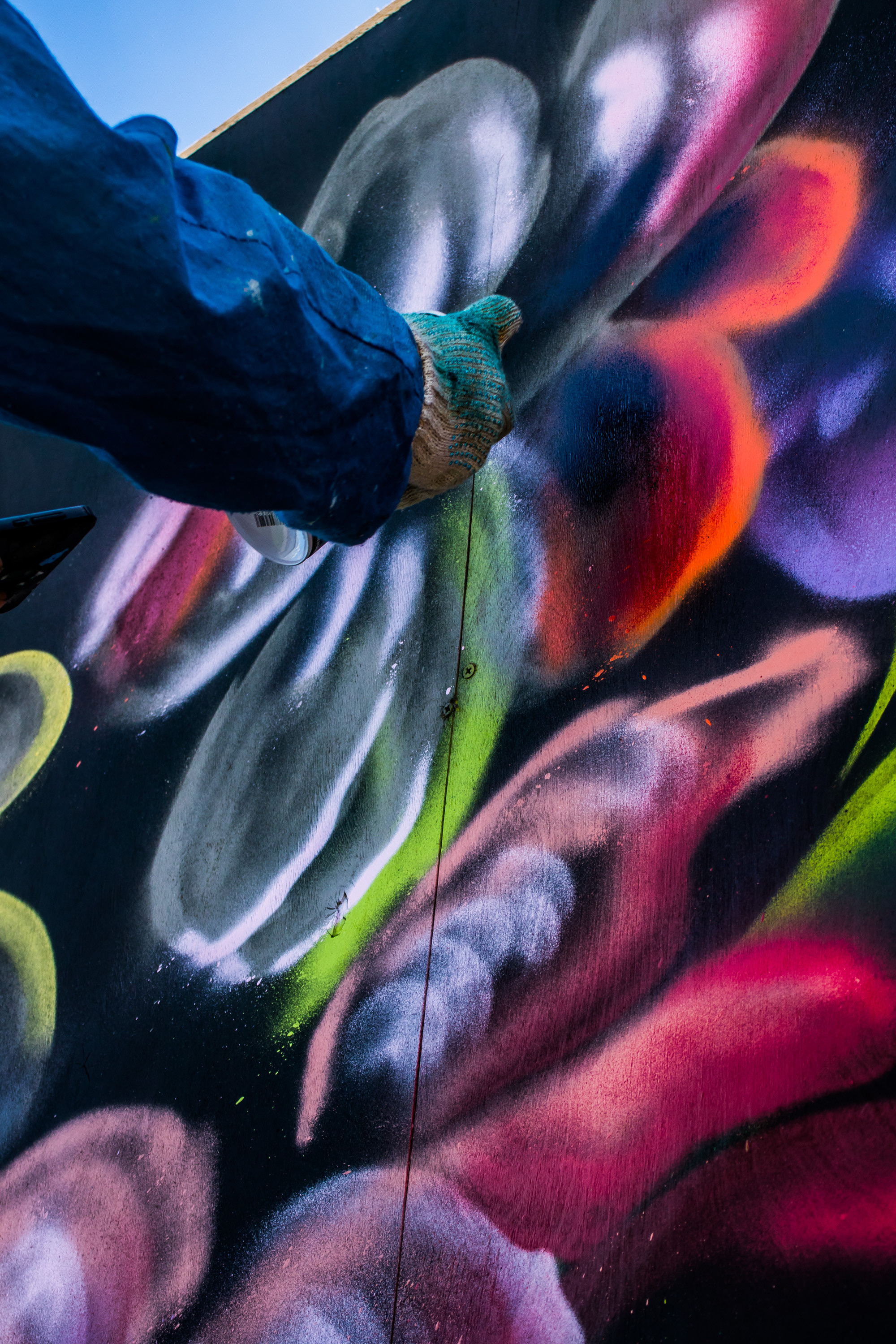 Samovarfest_2021_Yaroslavl. Портретный фотограф Ярославль I Натали Чуб