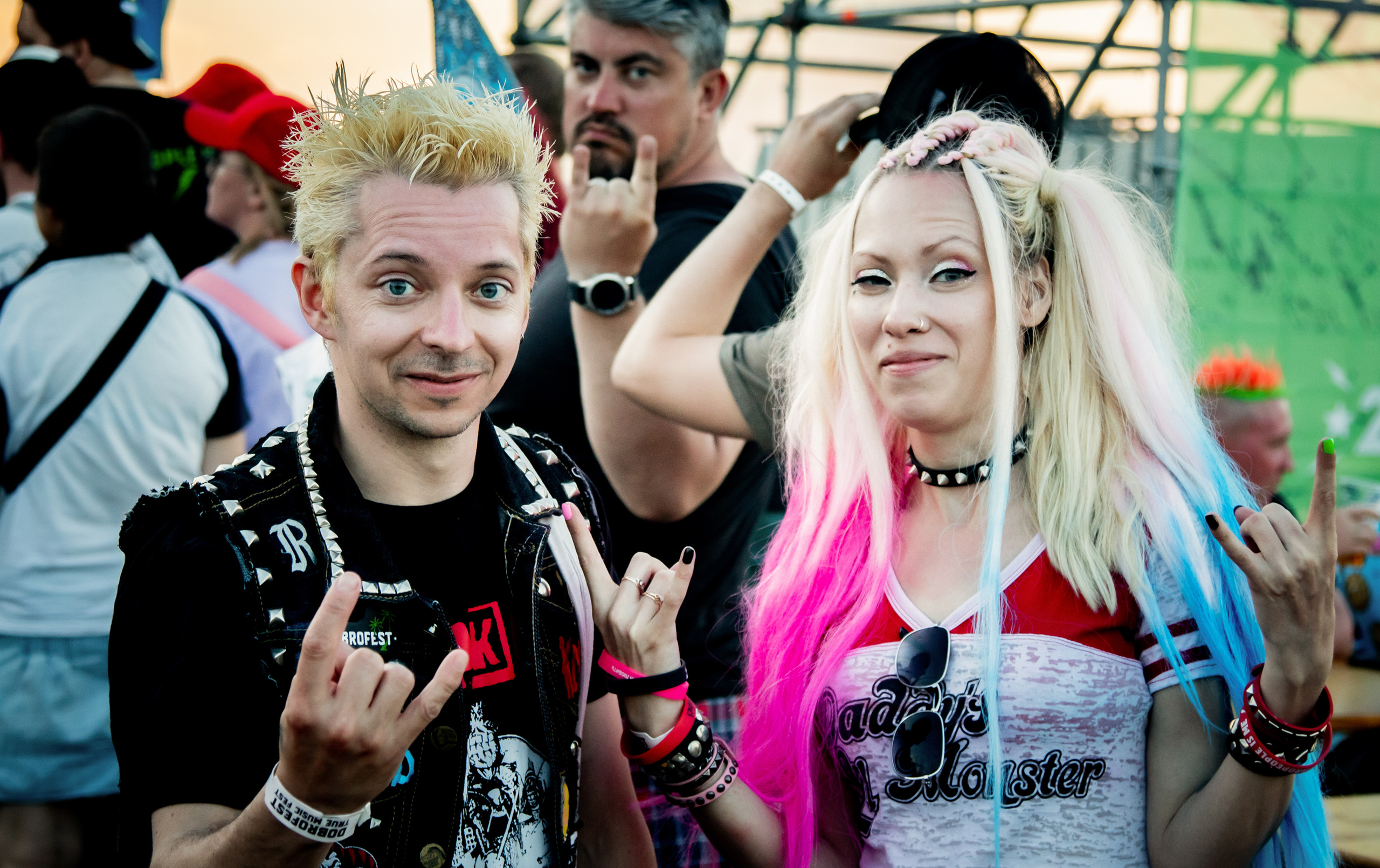 Dobrofest_2022_Levcovo. Портретный фотограф Ярославль I Натали Чуб