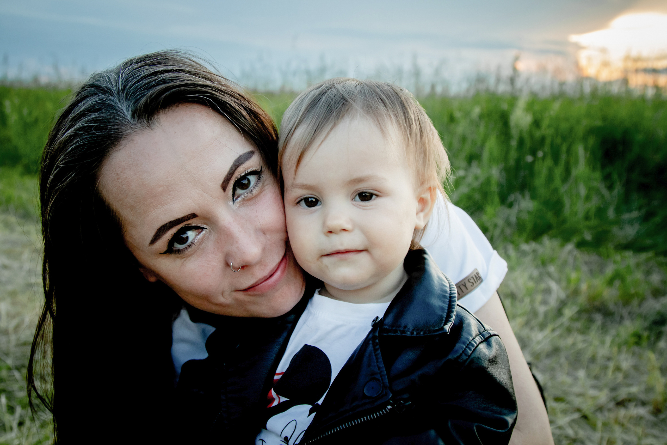 Dobrofest_2022_Levcovo. Портретный фотограф Ярославль I Натали Чуб