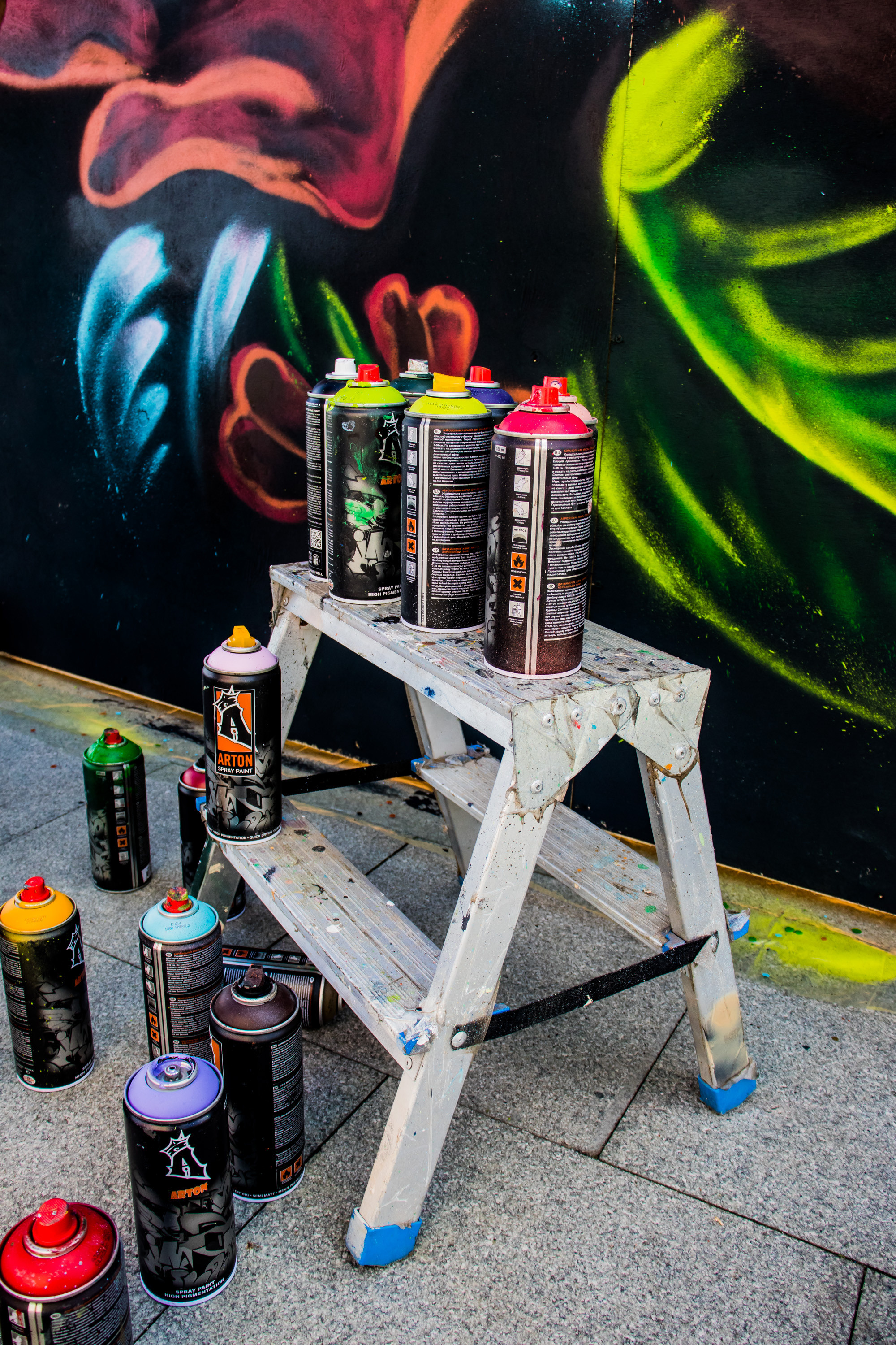 Samovarfest_2021_Yaroslavl. Портретный фотограф Ярославль I Натали Чуб