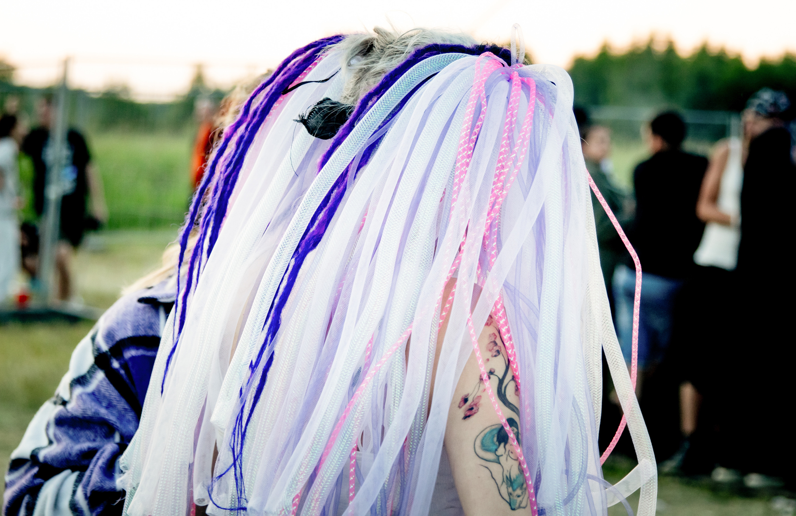 Dobrofest_2022_Levcovo. Портретный фотограф Ярославль I Натали Чуб