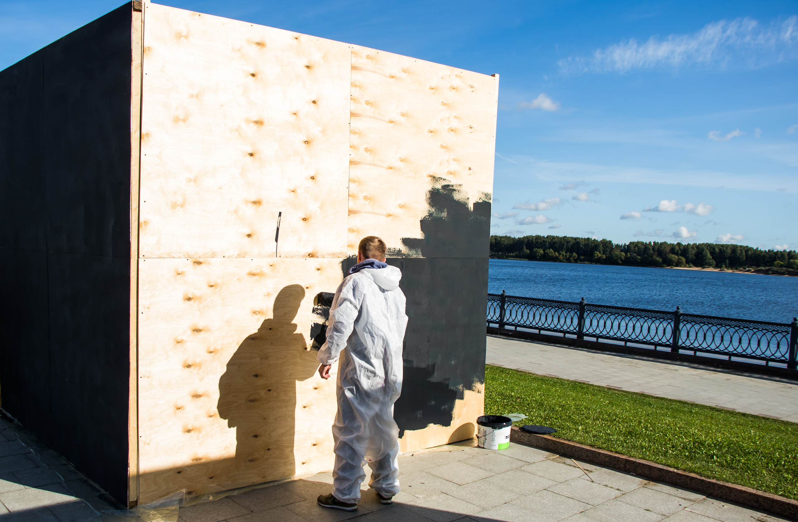 Samovarfest_2021_Yaroslavl. Портретный фотограф Ярославль I Натали Чуб