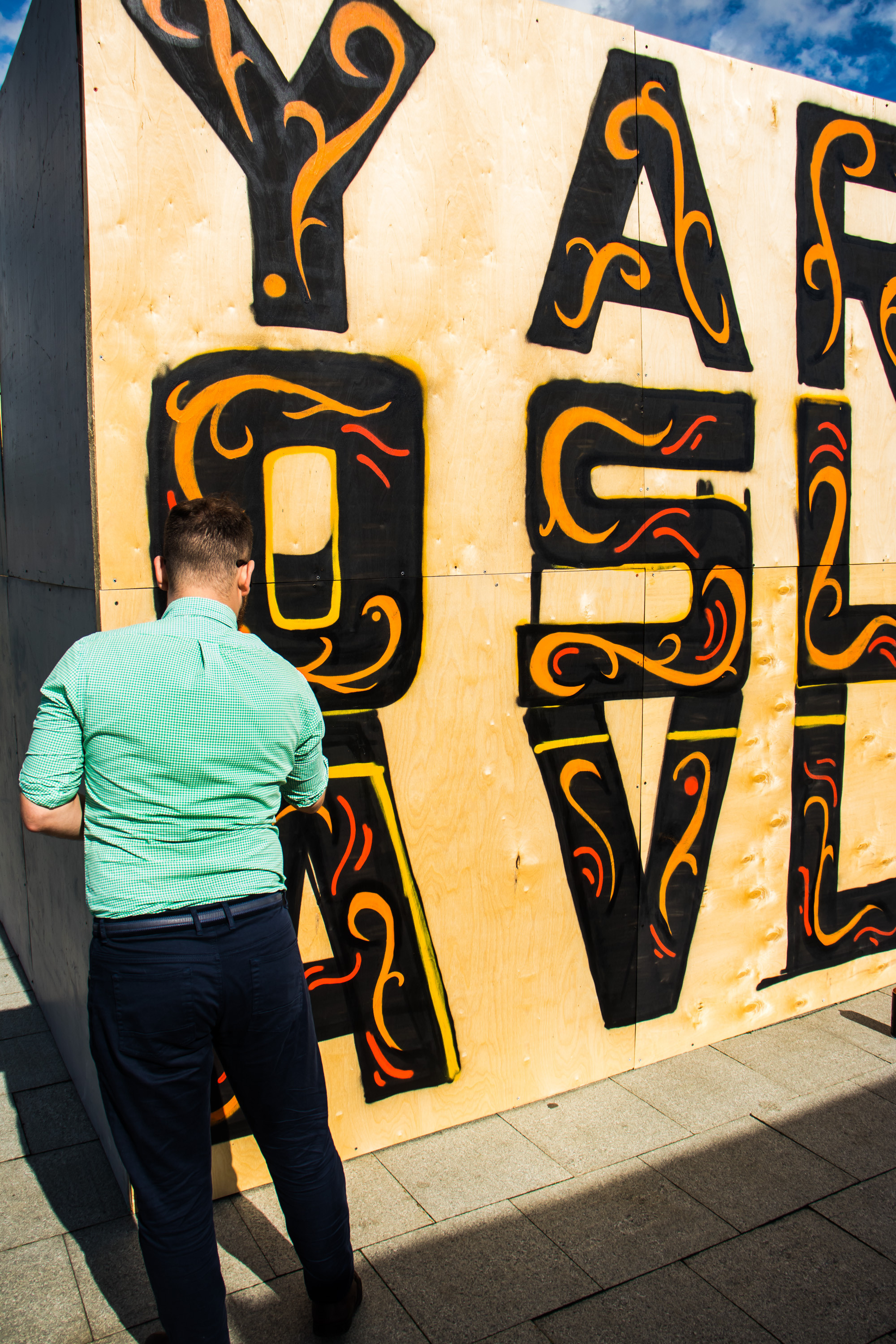 Samovarfest_2021_Yaroslavl. Портретный фотограф Ярославль I Натали Чуб