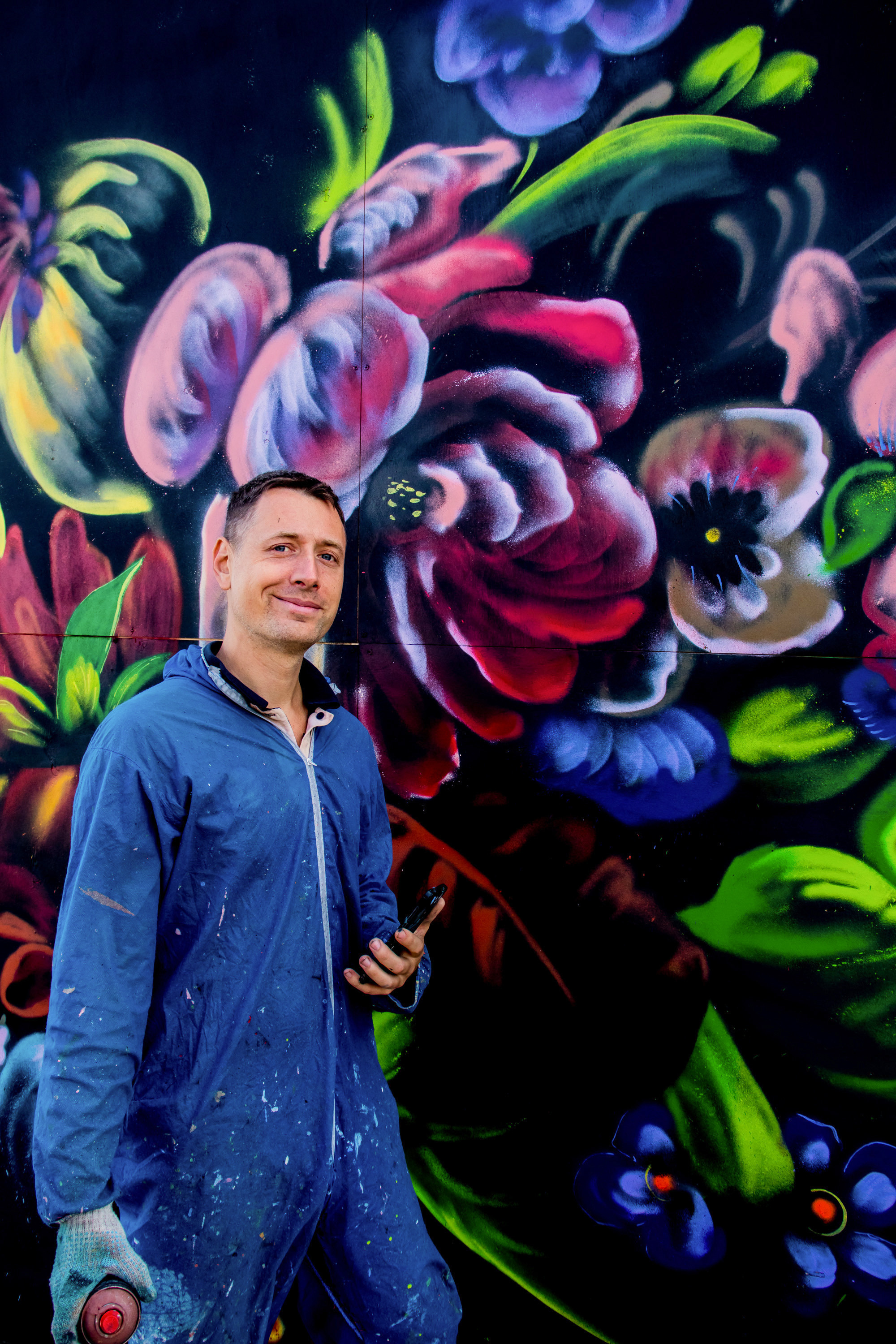 Samovarfest_2021_Yaroslavl. Портретный фотограф Ярославль I Натали Чуб