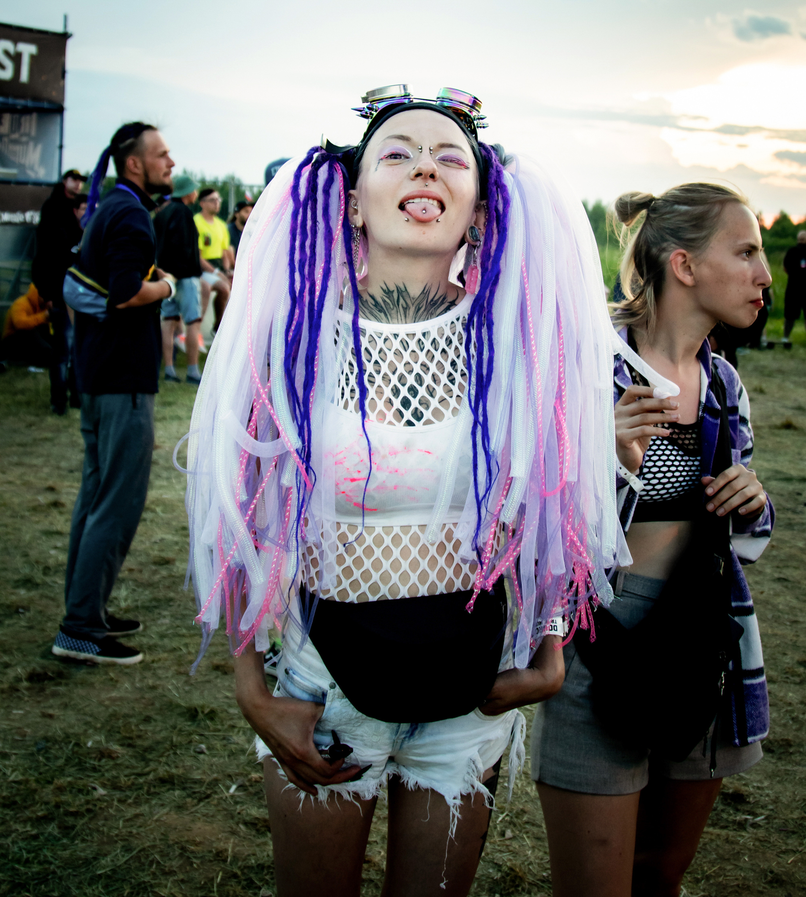 Dobrofest_2022_Levcovo. Портретный фотограф Ярославль I Натали Чуб