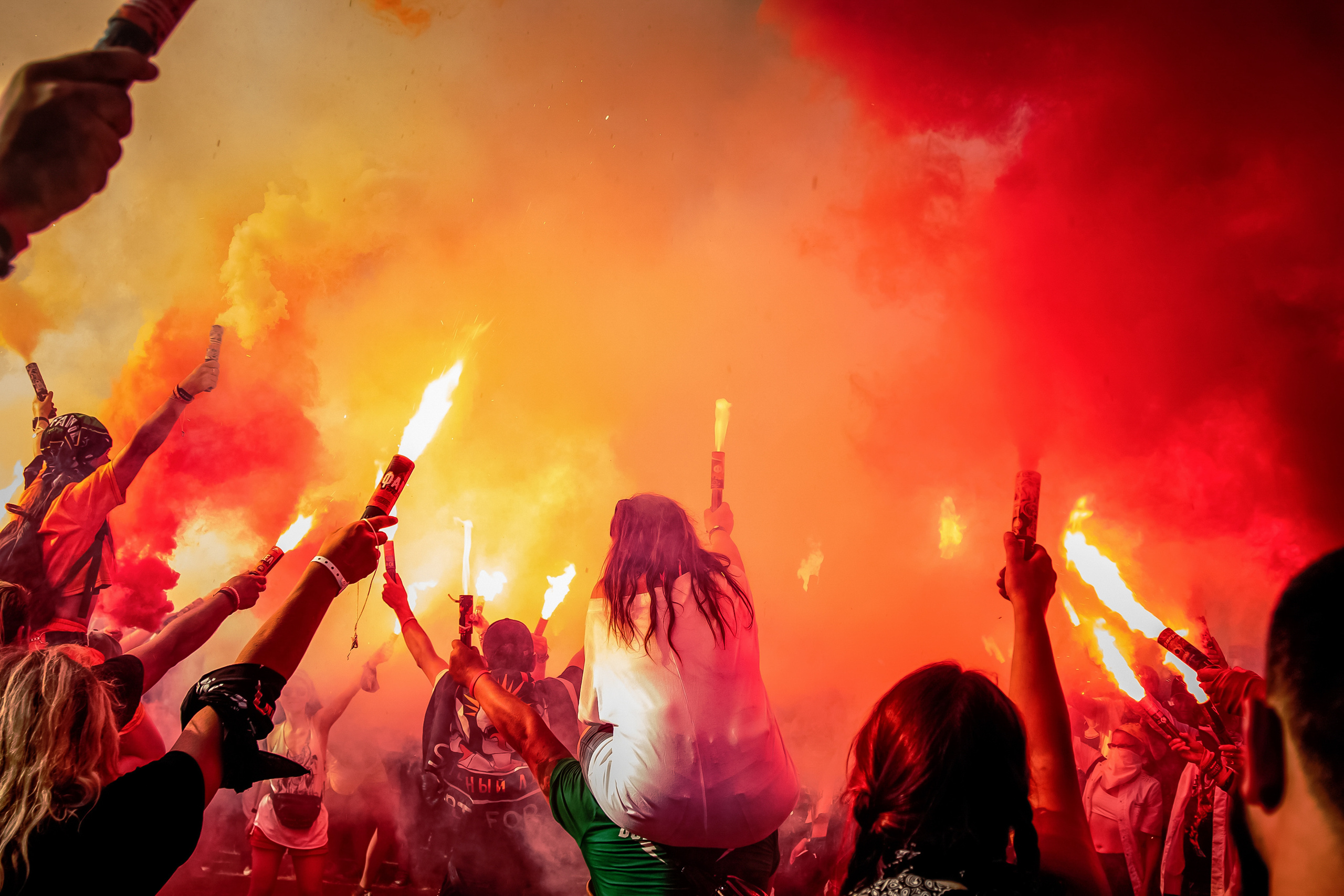 Dobrofest_2022_Levcovo. Портретный фотограф Ярославль I Натали Чуб