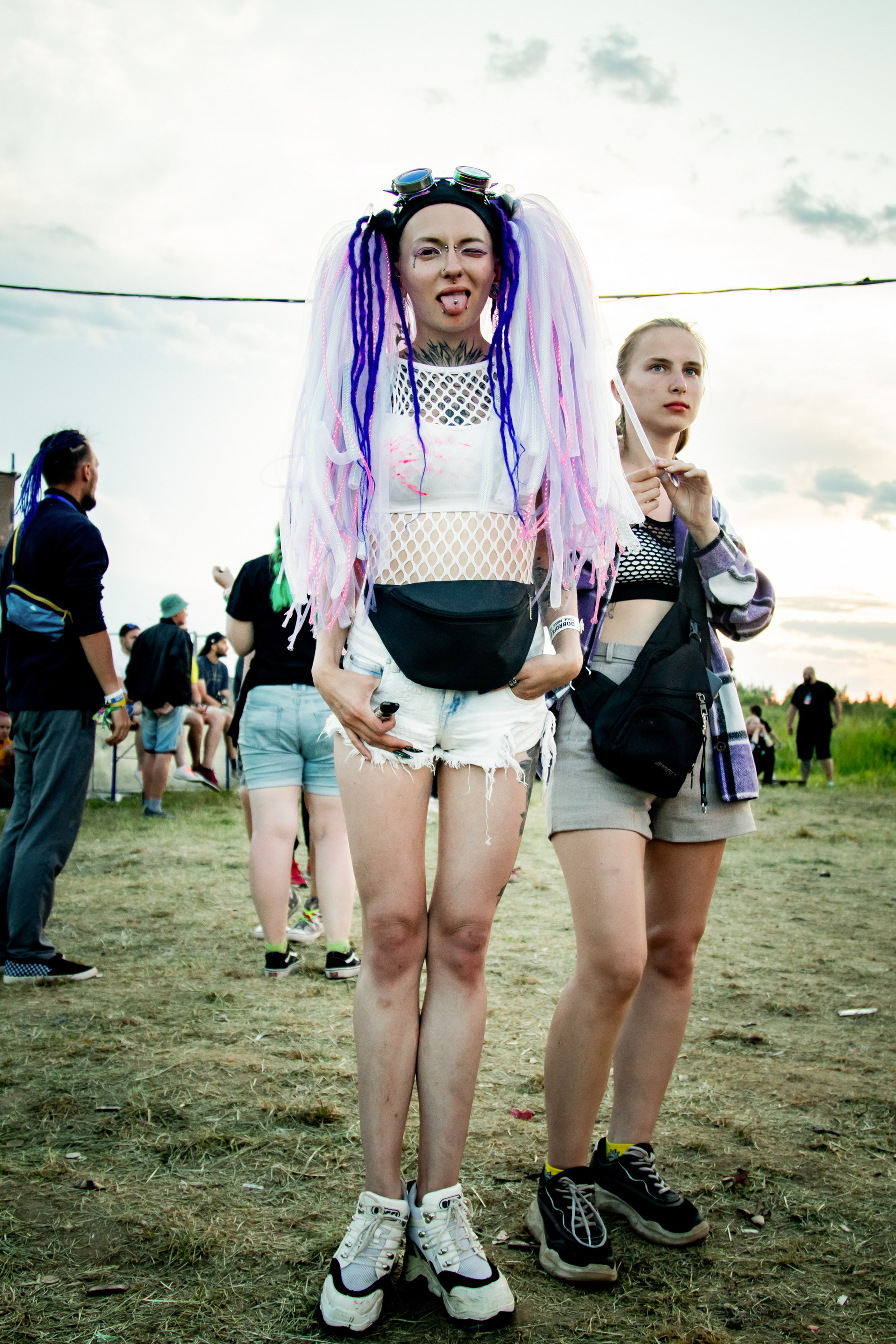 Dobrofest_2022_Levcovo. Портретный фотограф Ярославль I Натали Чуб