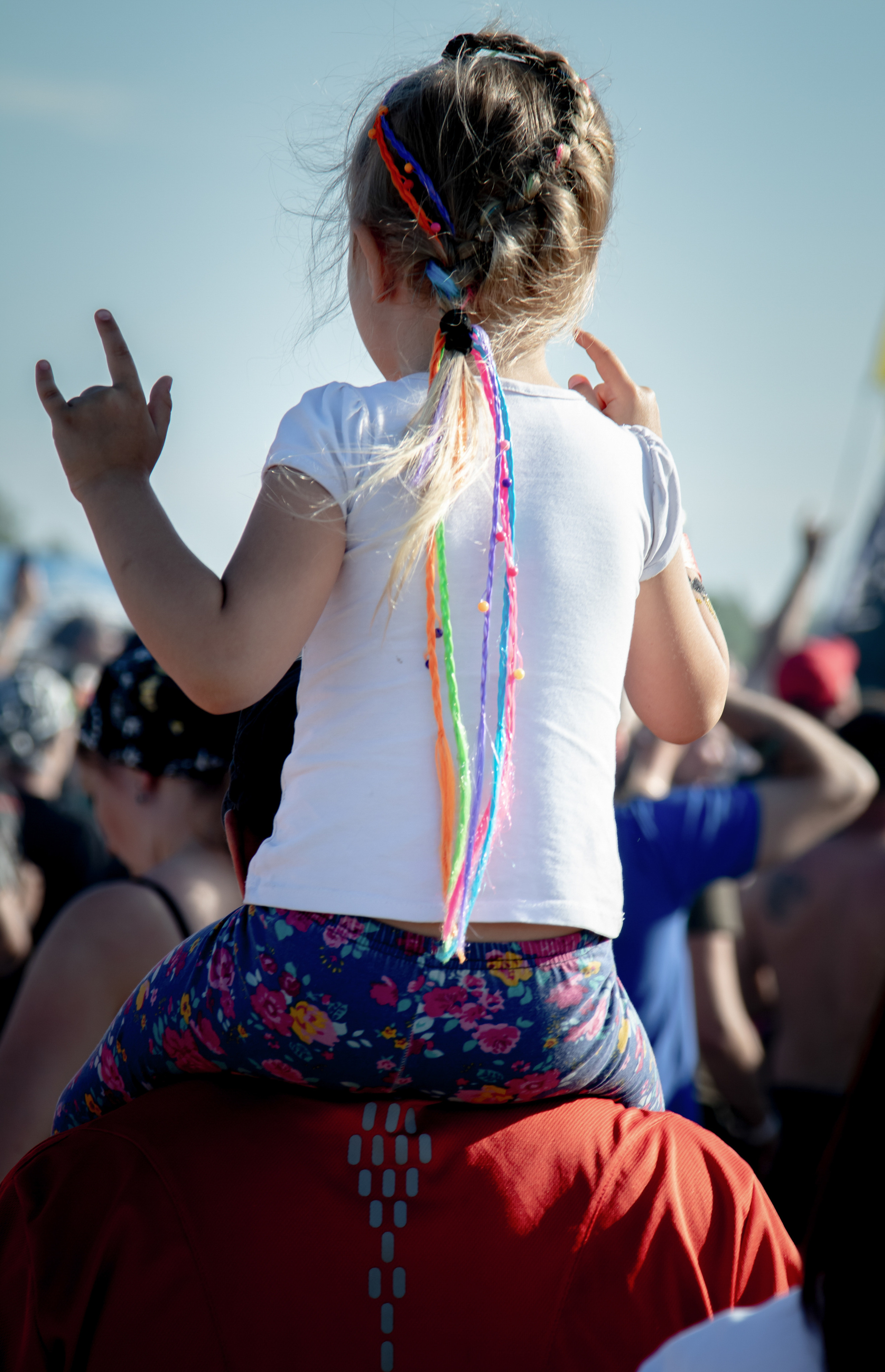 Dobrofest_2022_Levcovo. Портретный фотограф Ярославль I Натали Чуб