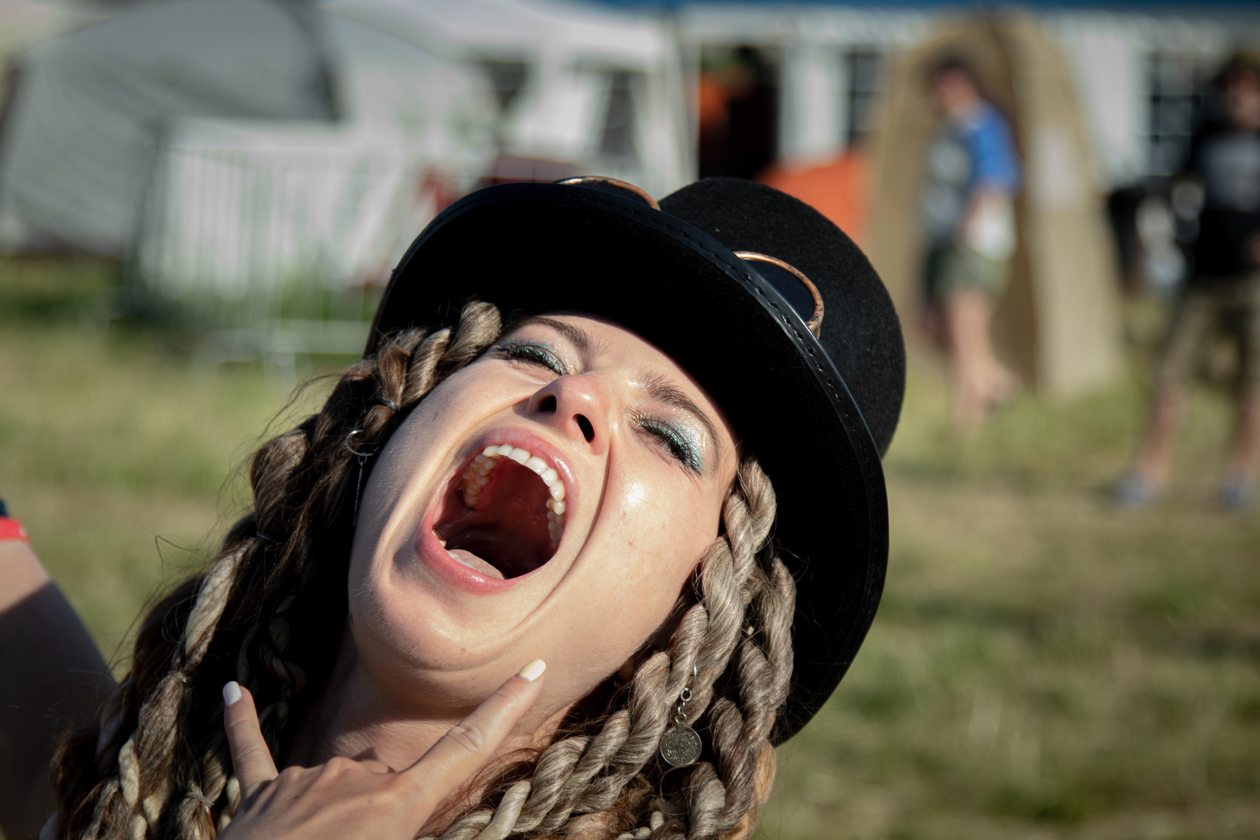 Dobrofest_2022_Levcovo. Портретный фотограф Ярославль I Натали Чуб