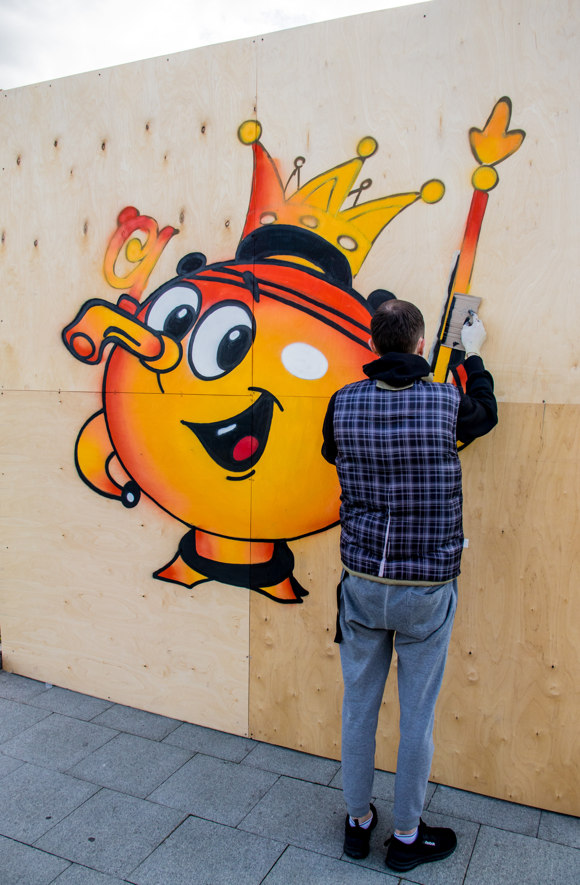 Samovarfest_2021_Yaroslavl. Портретный фотограф Ярославль I Натали Чуб