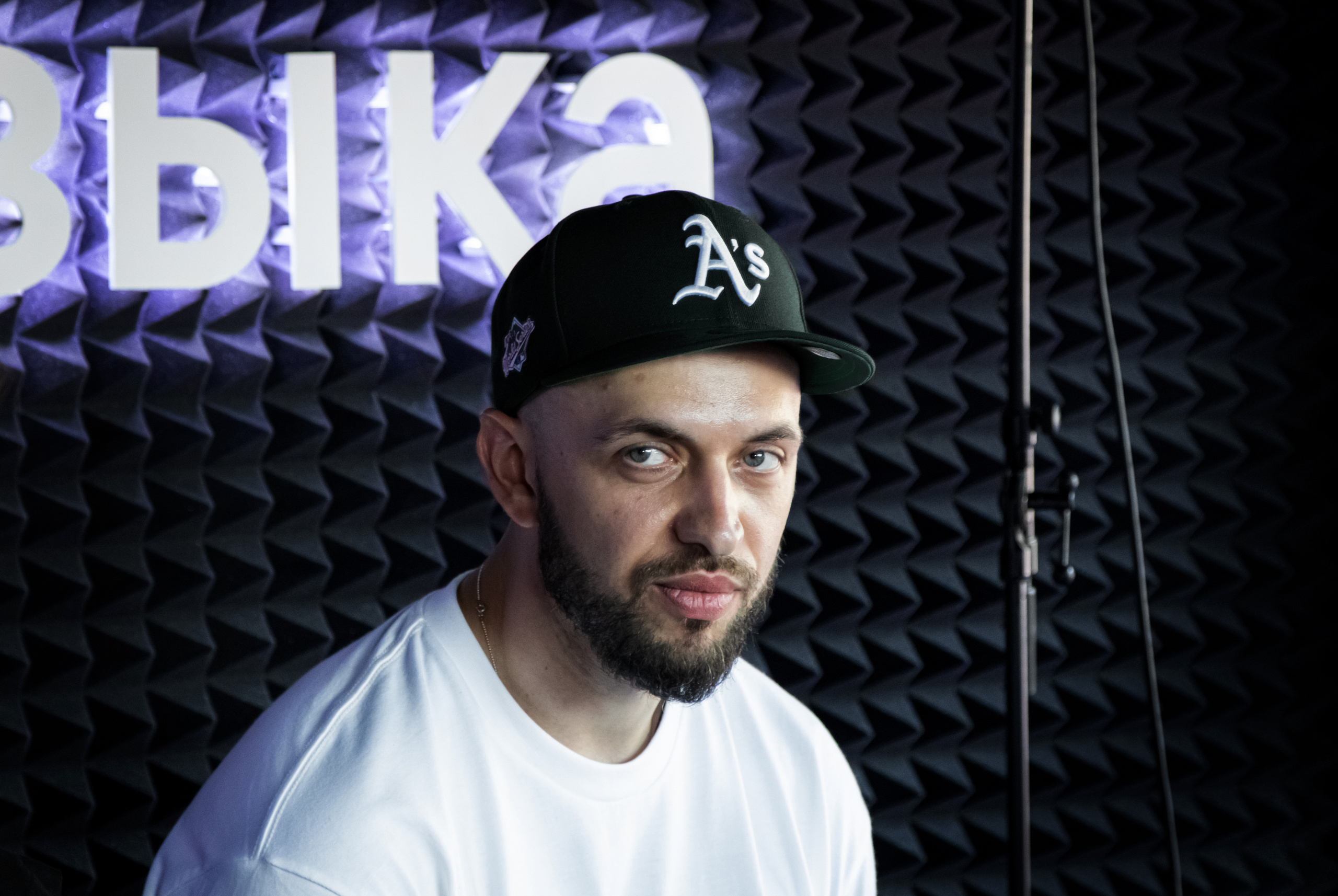 vk-fest 2022 вк-фест 2022 вконтакте музыкальный фестиваль отдых лето репортаж репортажное фото