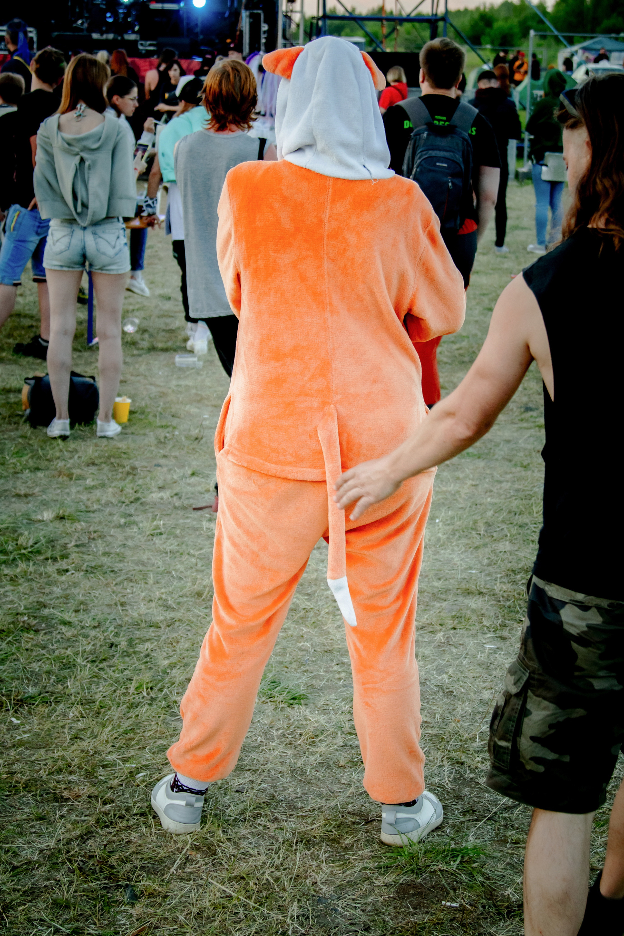 Dobrofest_2022_Levcovo. Портретный фотограф Ярославль I Натали Чуб