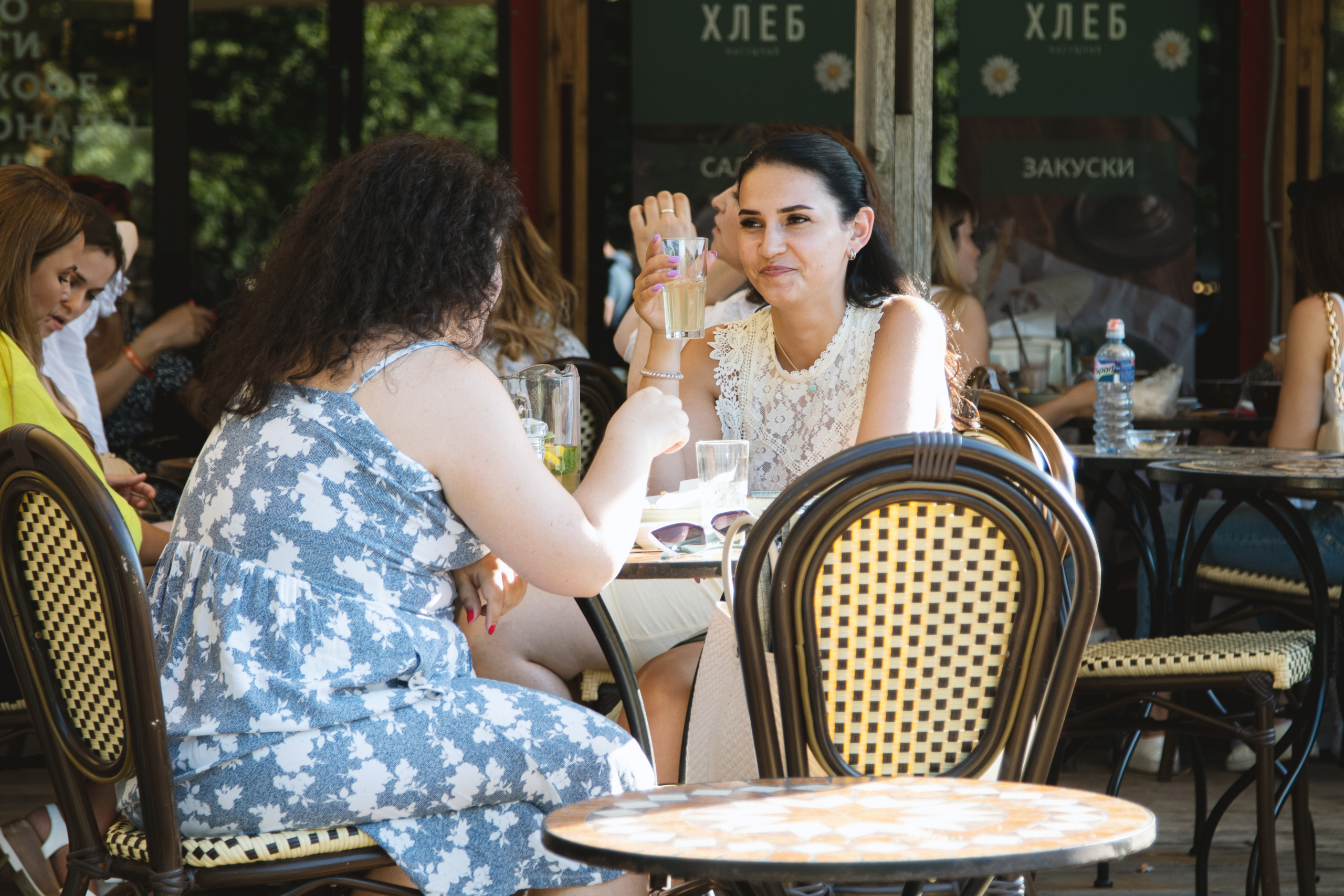 vk-fest 2022 вк-фест 2022 вконтакте музыкальный фестиваль отдых лето репортаж репортажное фото