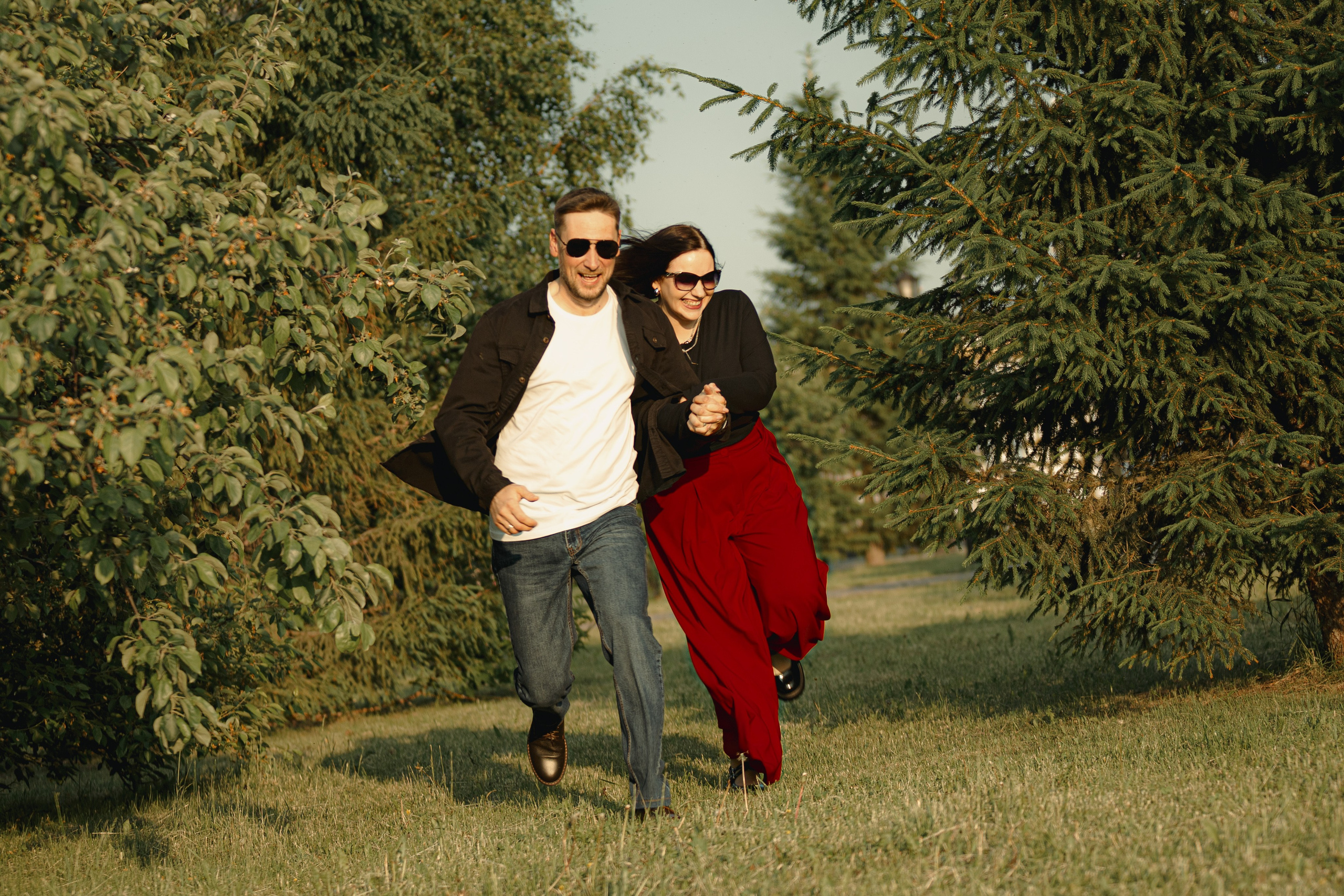 Любовь это…. Арт-фотограф Крис Л. в Тобольске: портрет, семейные, свадьбы