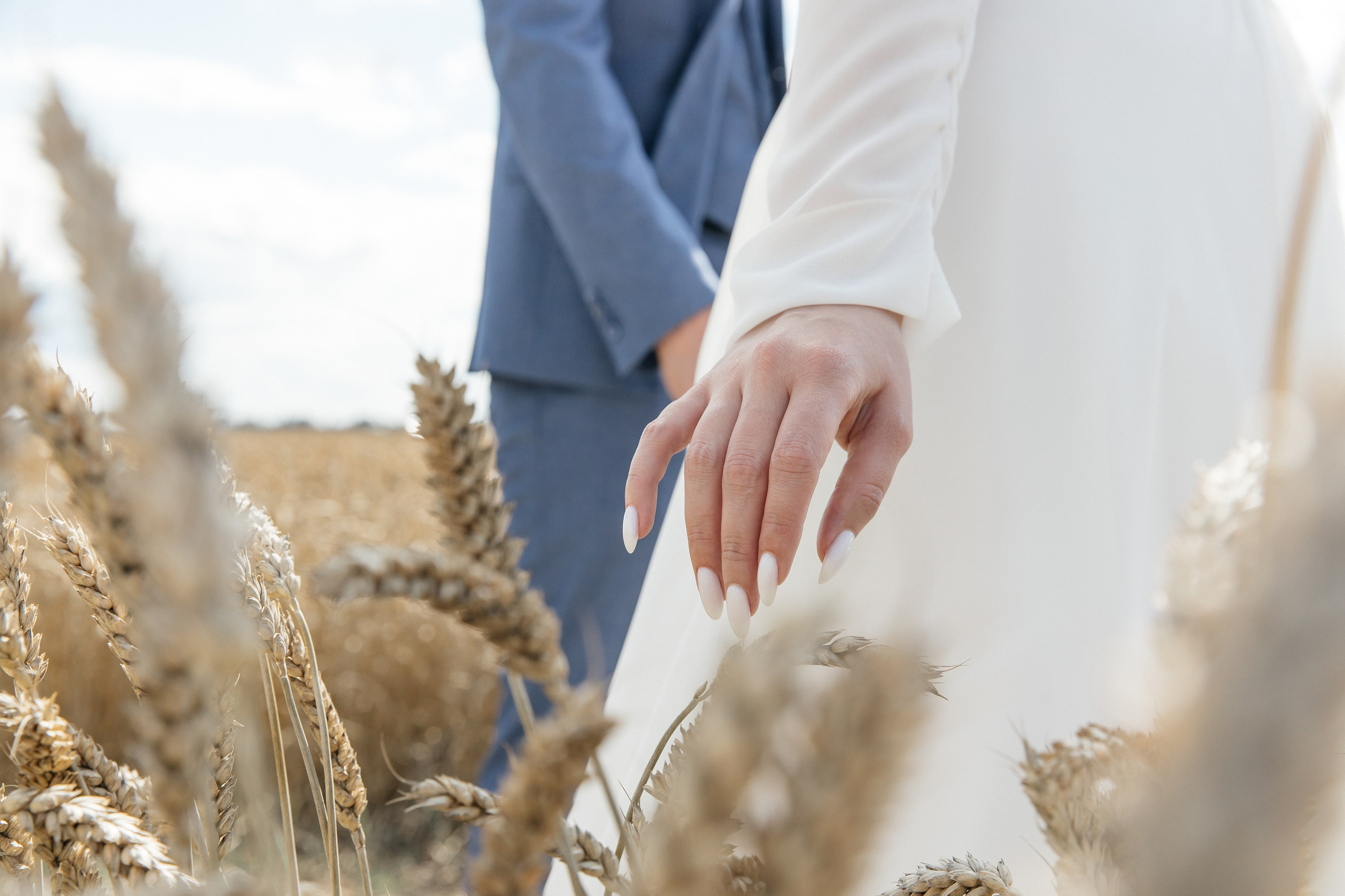 A | L. Свадебный фотограф Настя Шелл г. Череповец