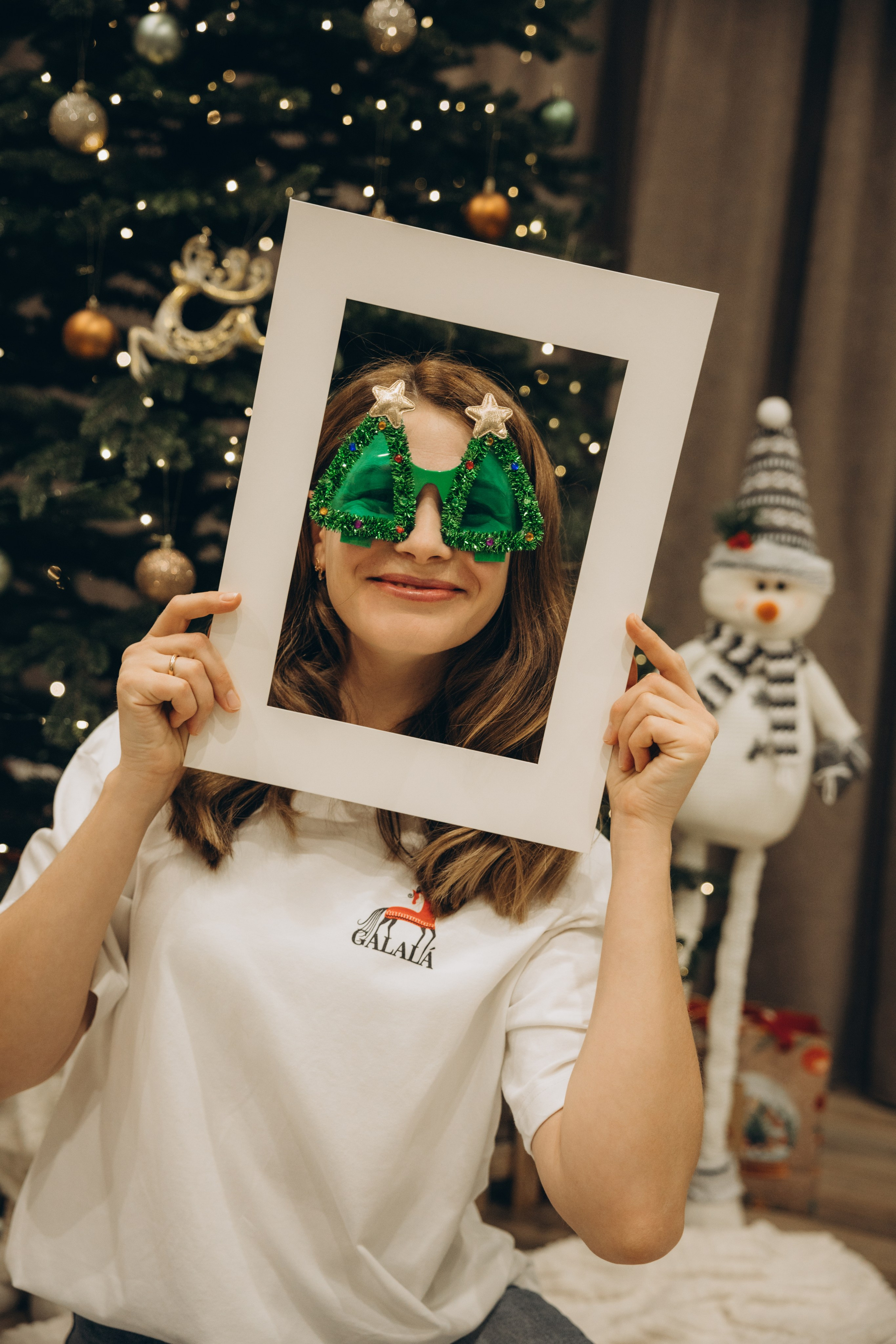 Дома. Свадебный, семейный фотограф в Иркутске Светлана Макаричева