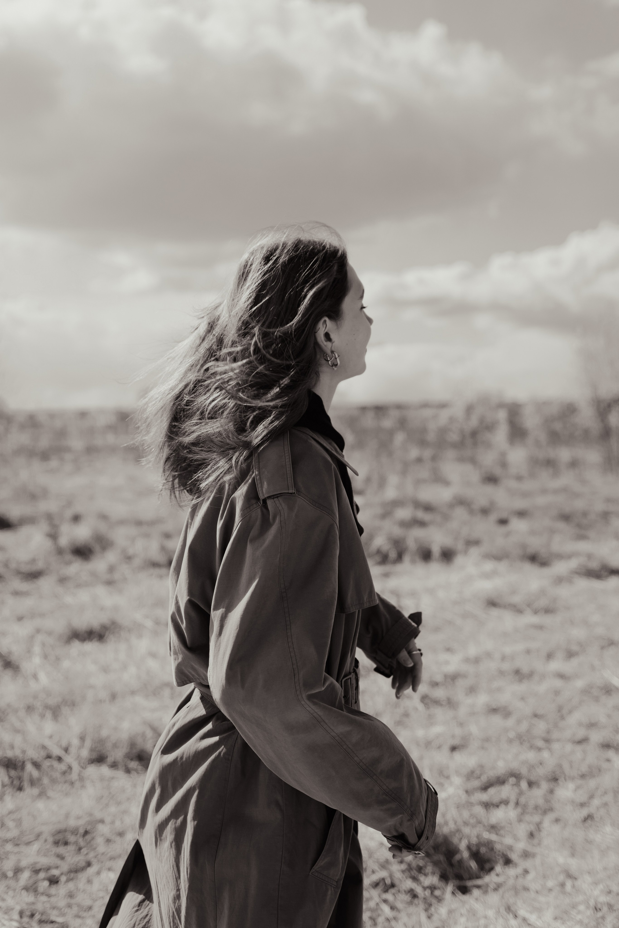 Индивидуальный и семейный фотограф Крячкова Анна