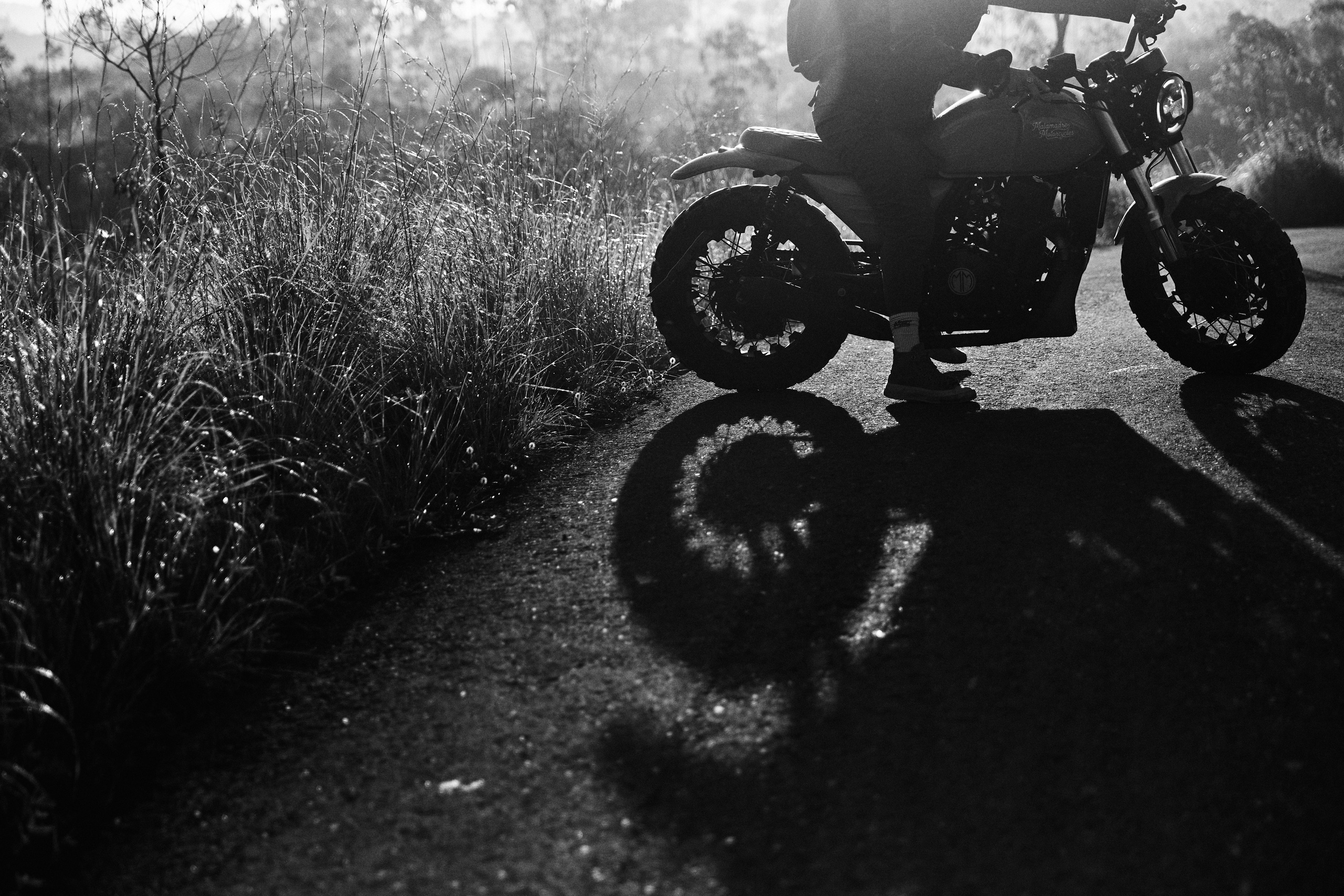 Частные съёмки. Фотограф Василий Бегаль