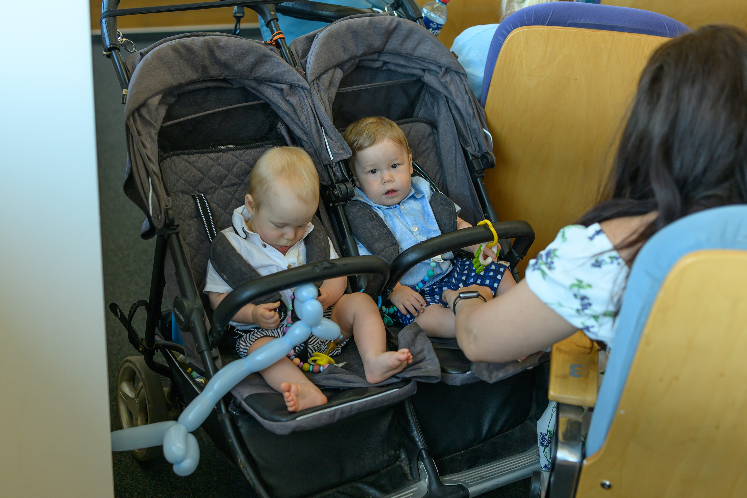 Праздник материнства. Профессиональный фотограф Елена Красилина г.Ярославль, г. Рыбинск