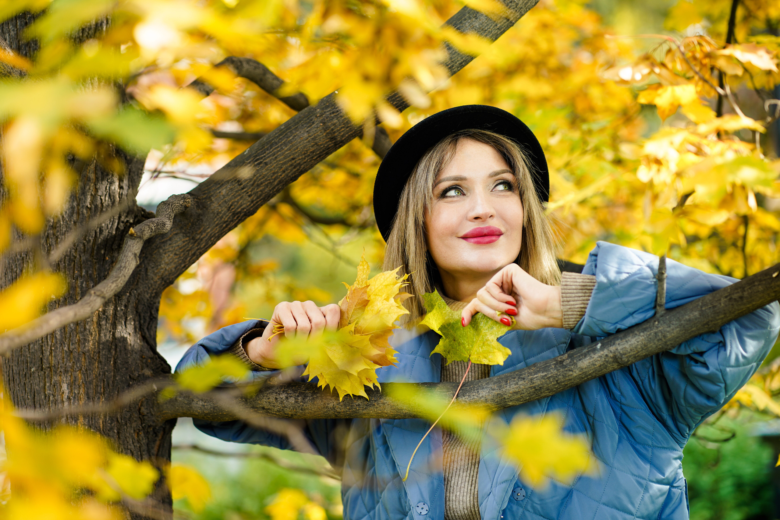 Семейный и портретный фотограф в Екатеринбурге Анна Лобанова