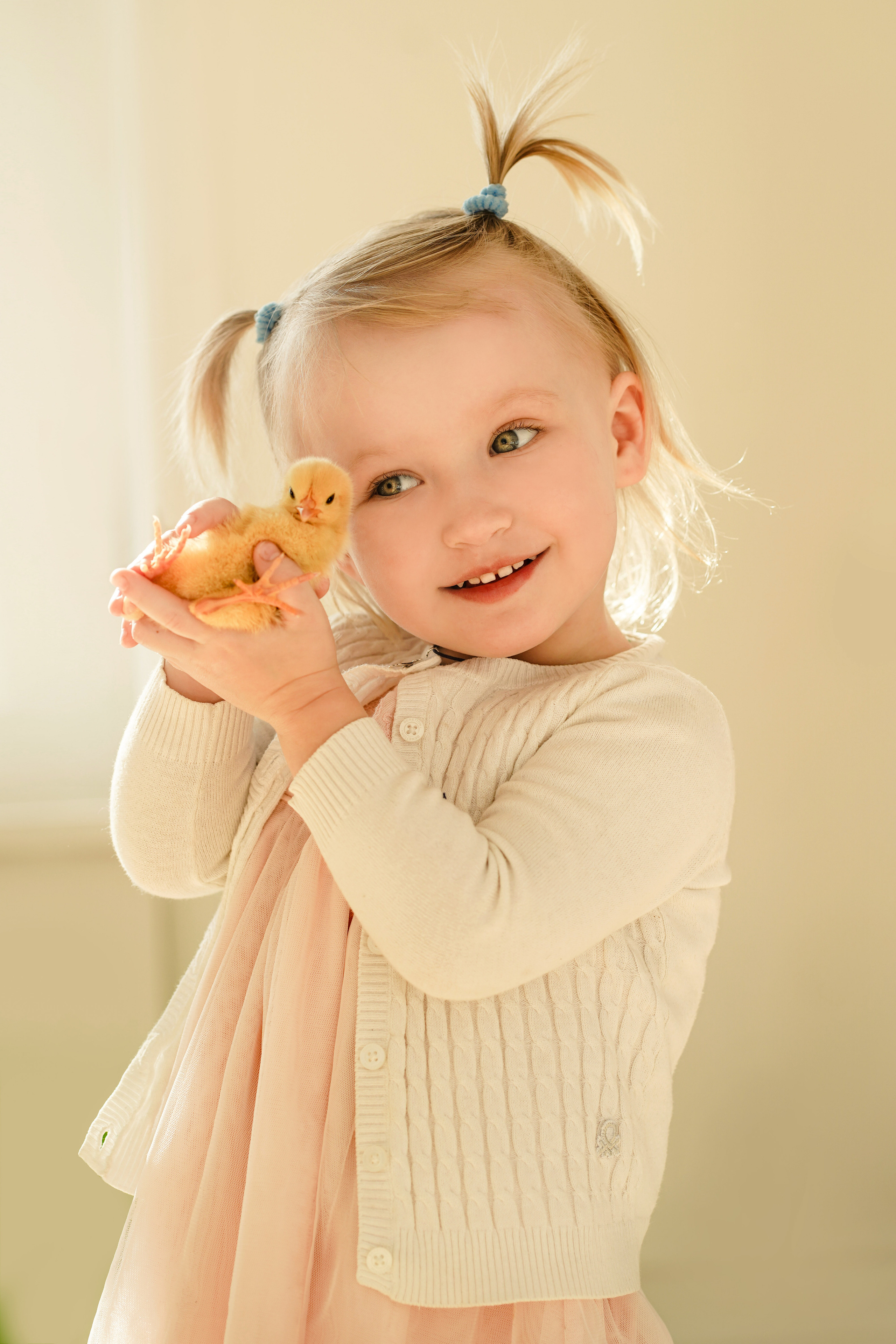 Семейный и портретный фотограф в Екатеринбурге Анна Лобанова